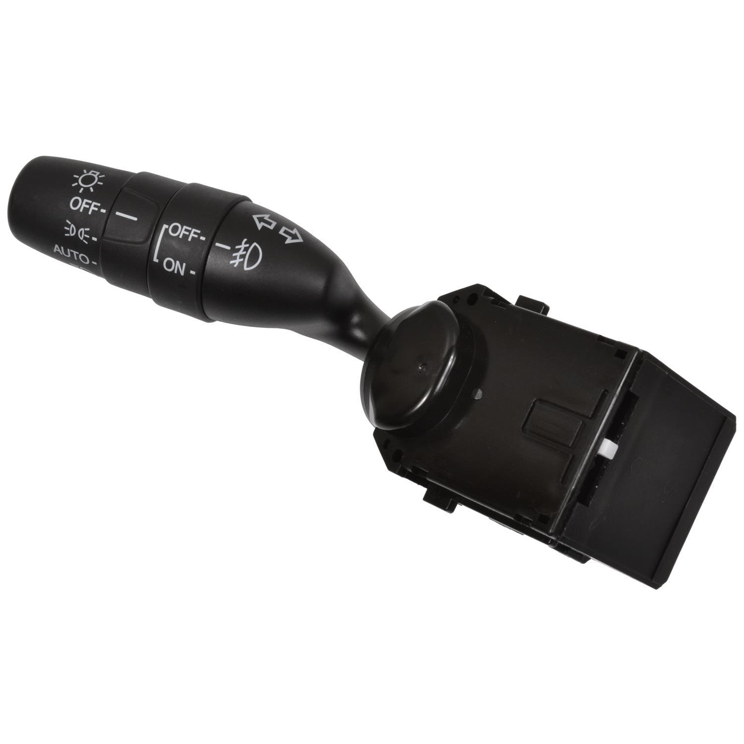 elf bar vape uk 2008 Dodge Charger Fog Light Switch main image 1