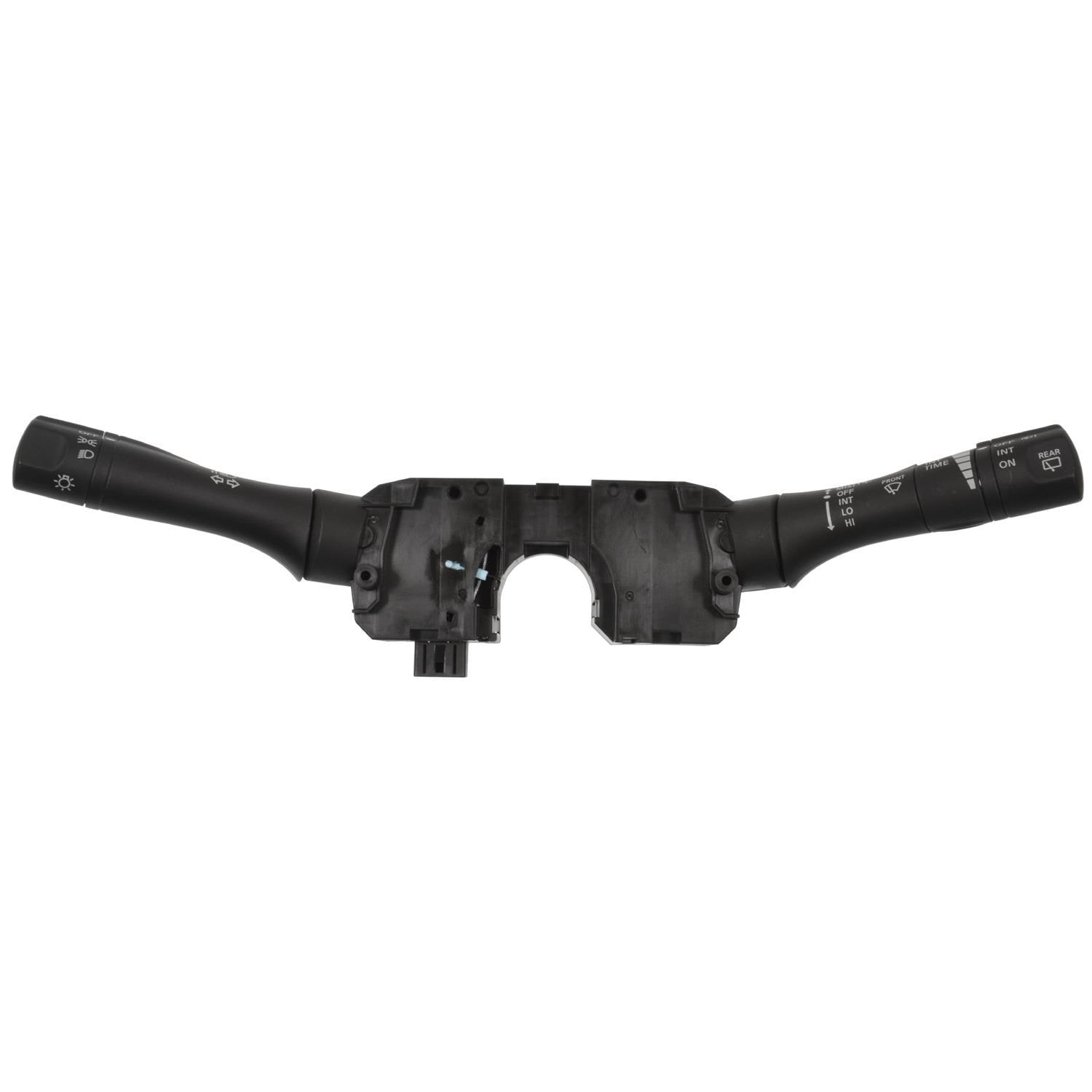 Sw 9124 Duralast Switch SW9124 | AutoZone