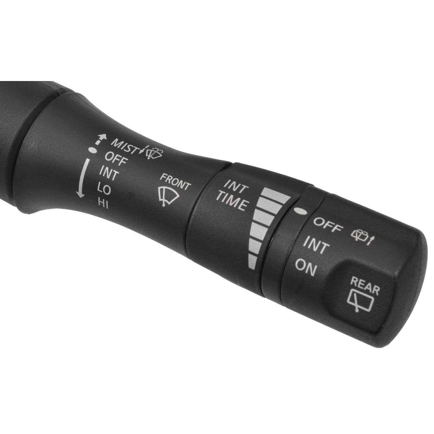 Sw 9124 Duralast Switch SW9124 | AutoZone