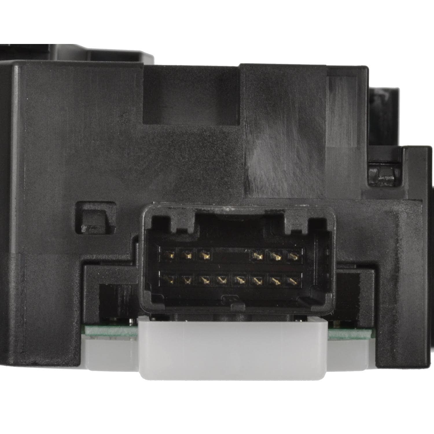 Sw 9124 Duralast Switch SW9124 | AutoZone