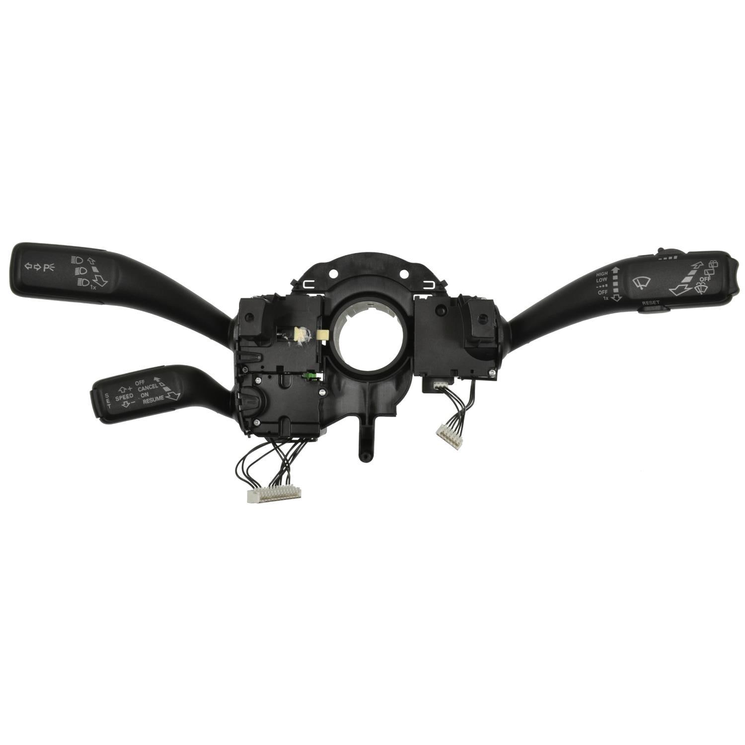 Duralast Multi-Function Switch SW9815 | AutoZone