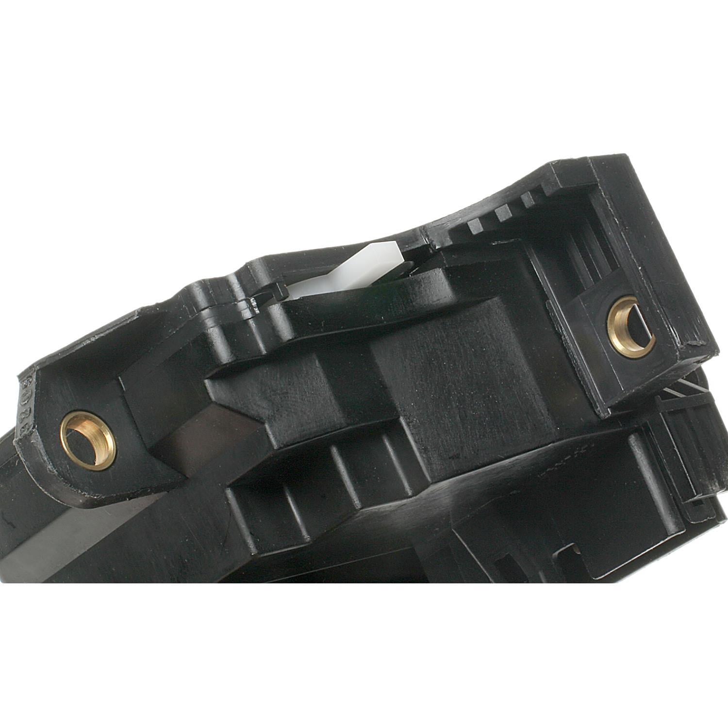 Duralast Multi-Function Switch SW988 | AutoZone