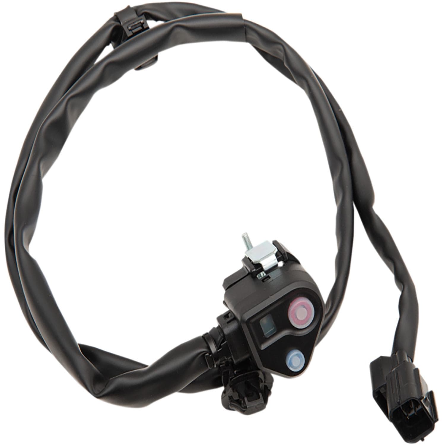 Helix Racing Products Multi-Function Switch 689-4251 | AutoZone