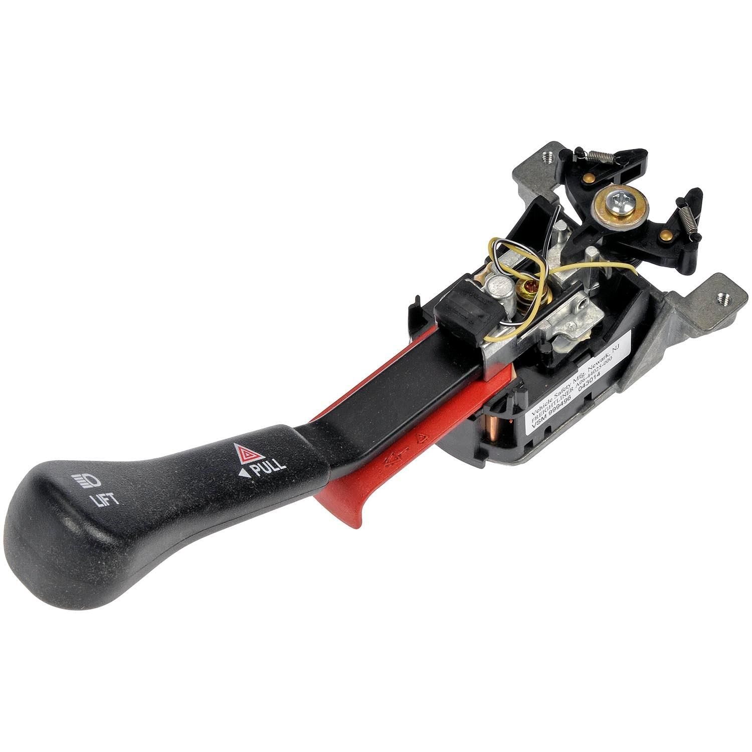 Dorman Turn Signal Lever 978-5211 | AutoZone