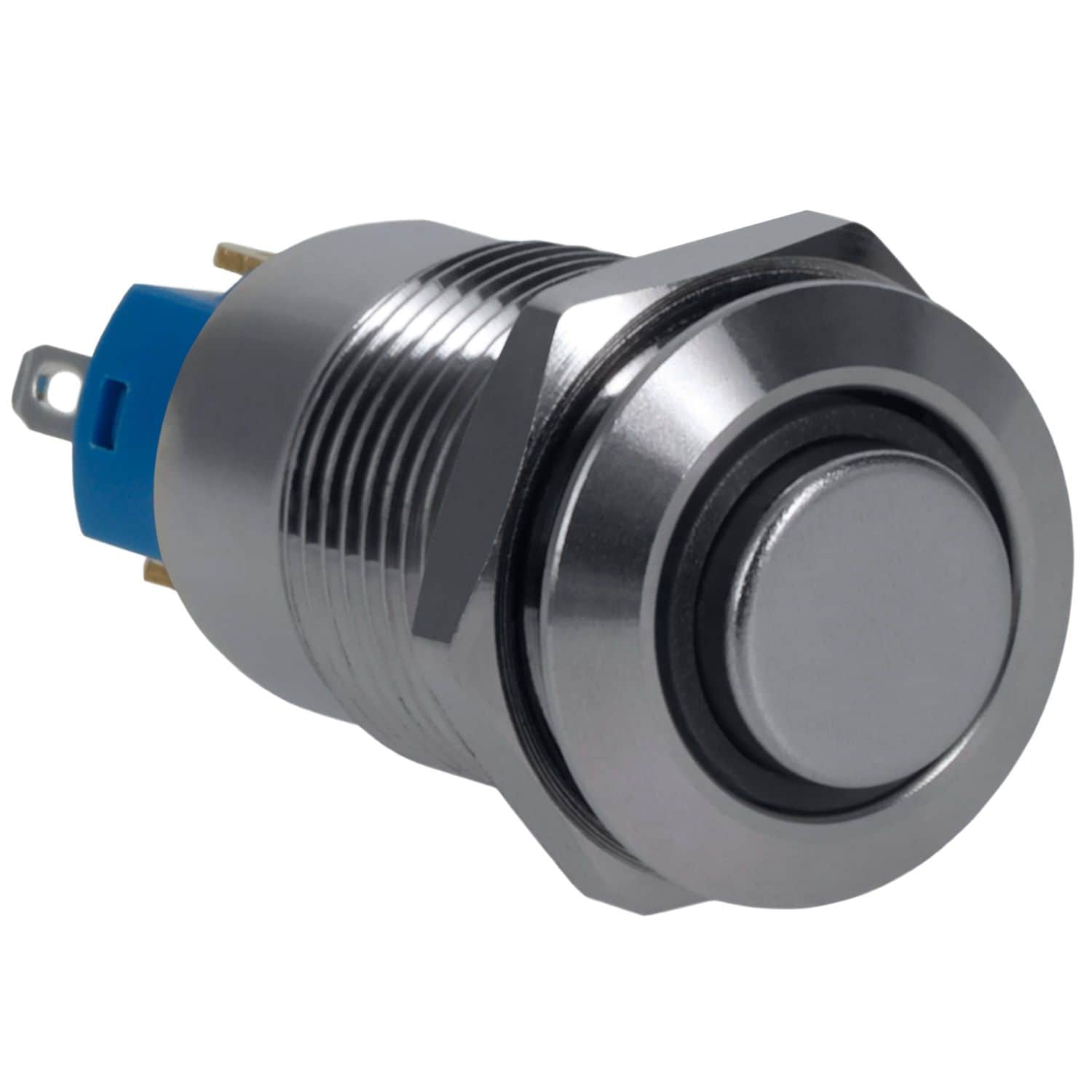 Cambridge Multi-Function Switch 202184 | AutoZone