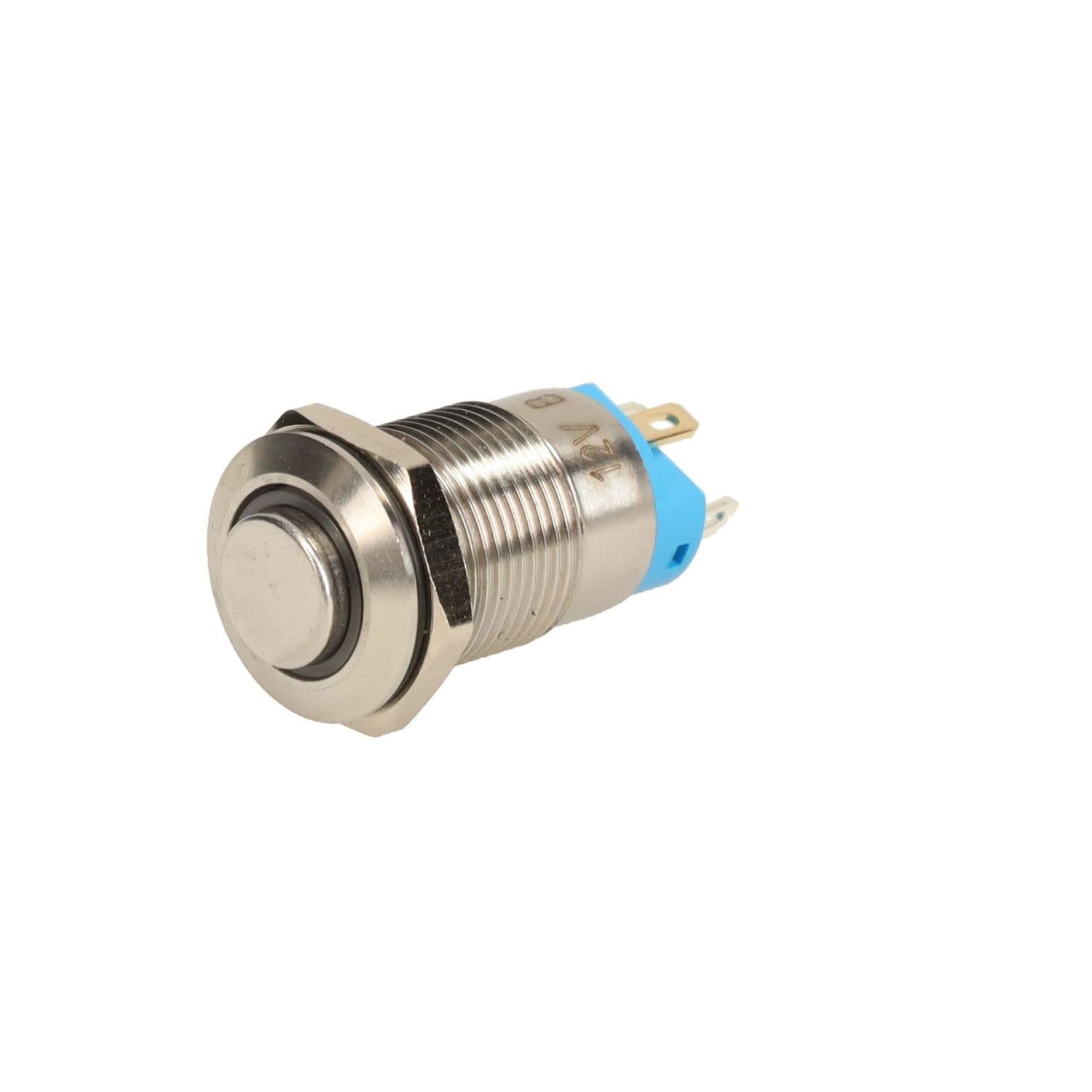 Cambridge Multi-Function Switch 202184 | AutoZone
