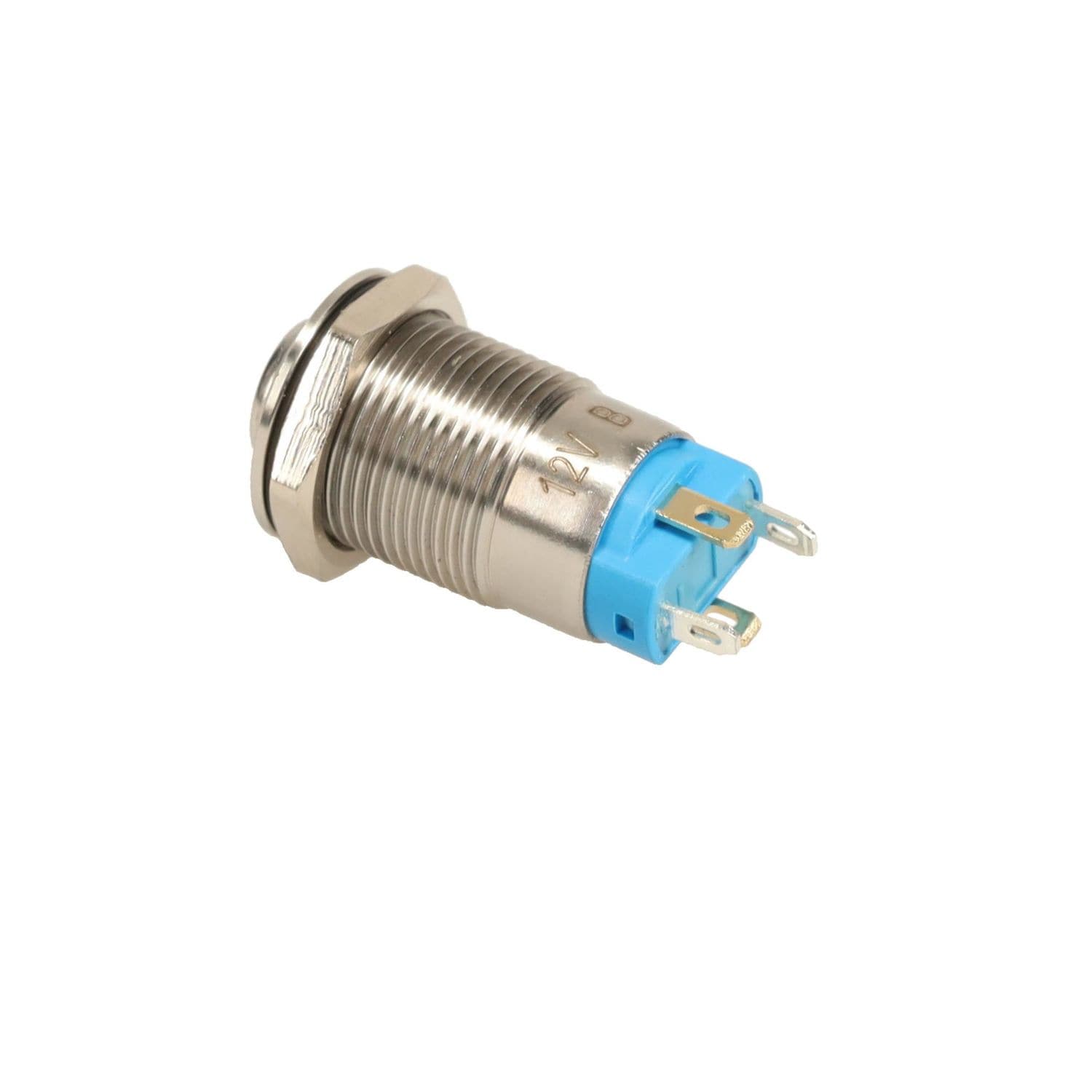 Cambridge Multi-Function Switch 202184 | AutoZone