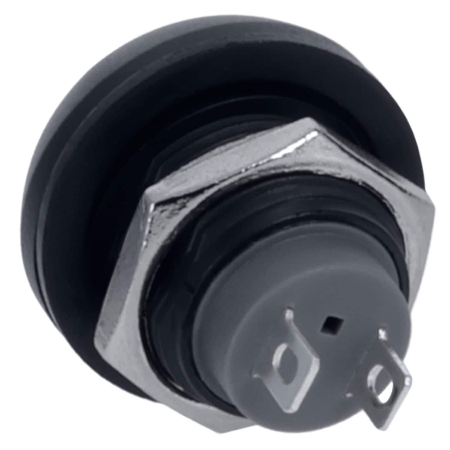 Cambridge Multi-Function Switch 202185 | AutoZone