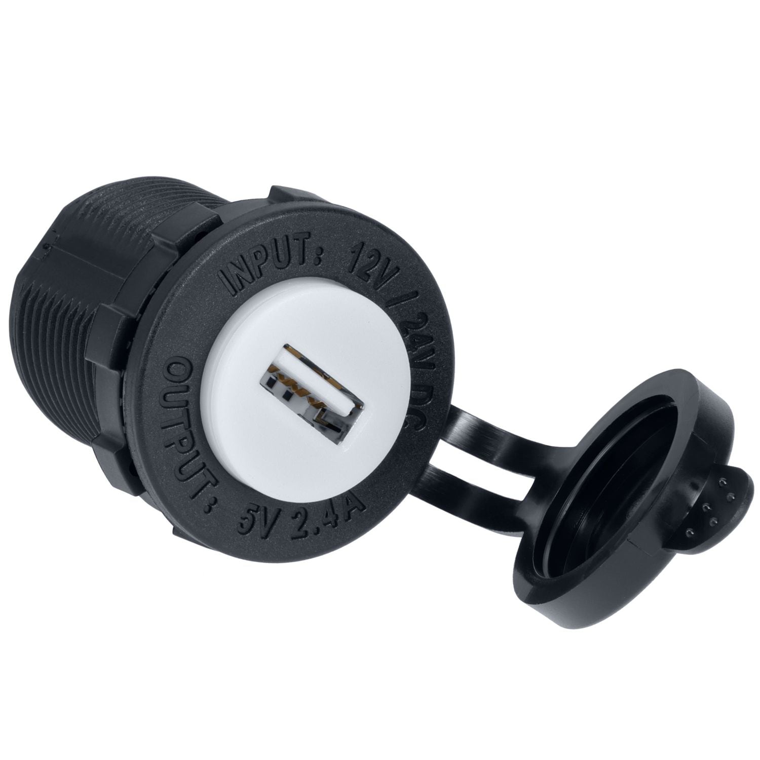Cambridge Multi-Function Switch 202188 | AutoZone