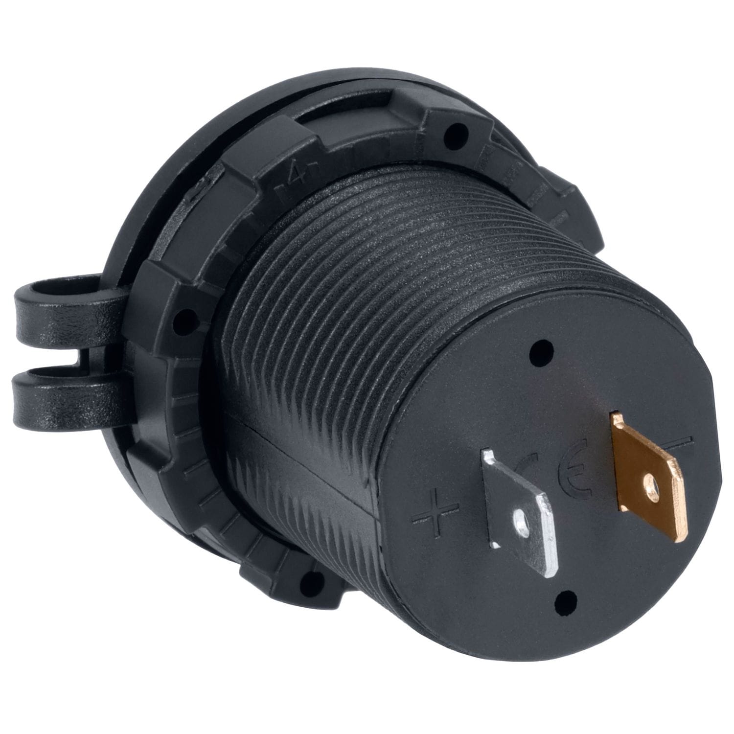 Cambridge Multi-Function Switch 202188 | AutoZone
