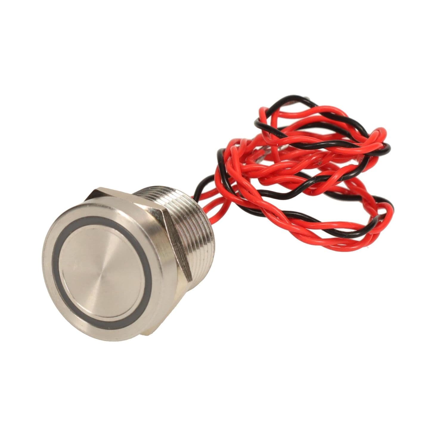 Cambridge Multi-Function Switch 202190 | AutoZone