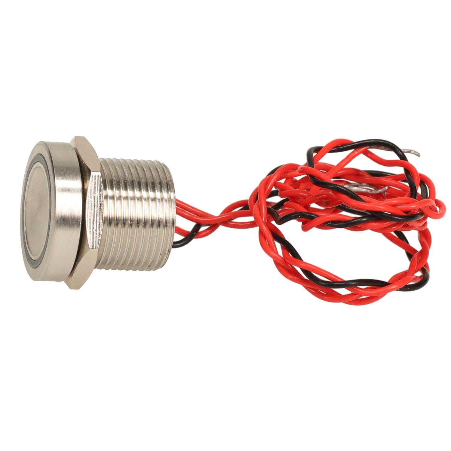 Cambridge Multi-Function Switch 202190 | AutoZone