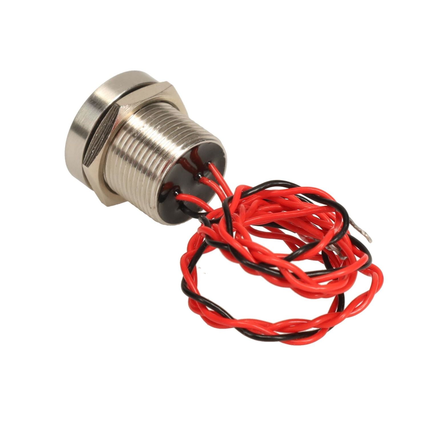 Cambridge Multi-Function Switch 202190 | AutoZone
