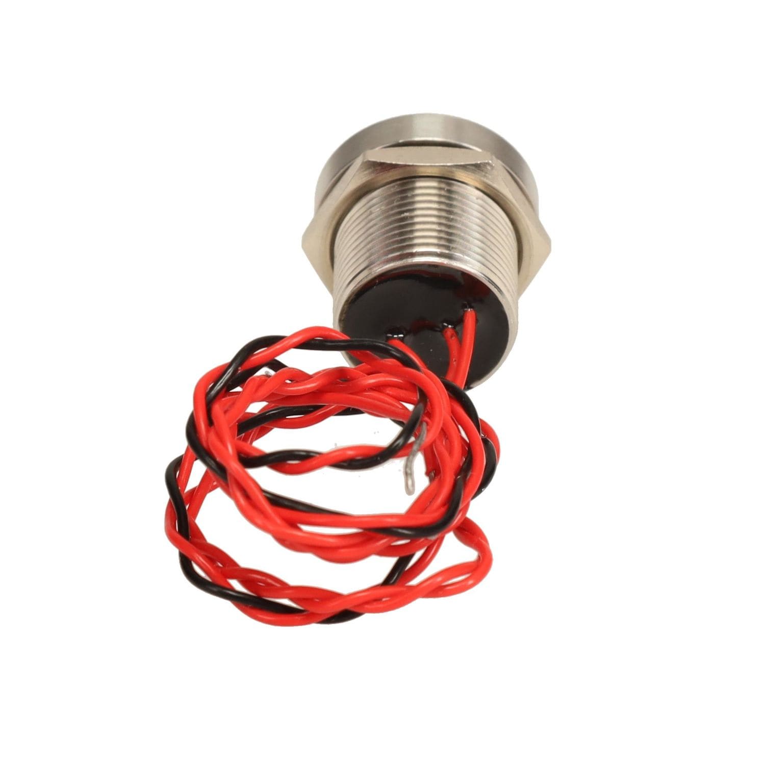 Cambridge Multi-Function Switch 202190 | AutoZone