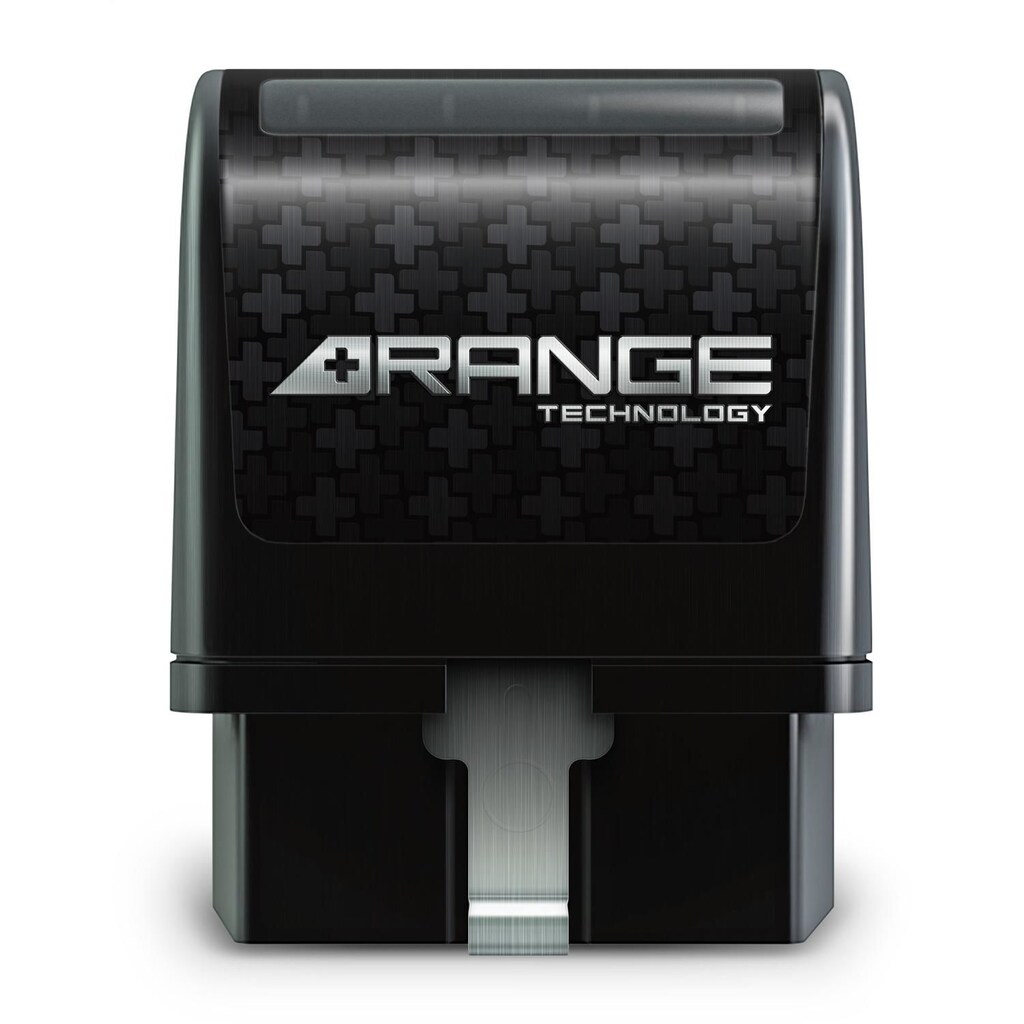 Range Active Fuel Management (AFM) Delete Kit RA003R | AutoZone