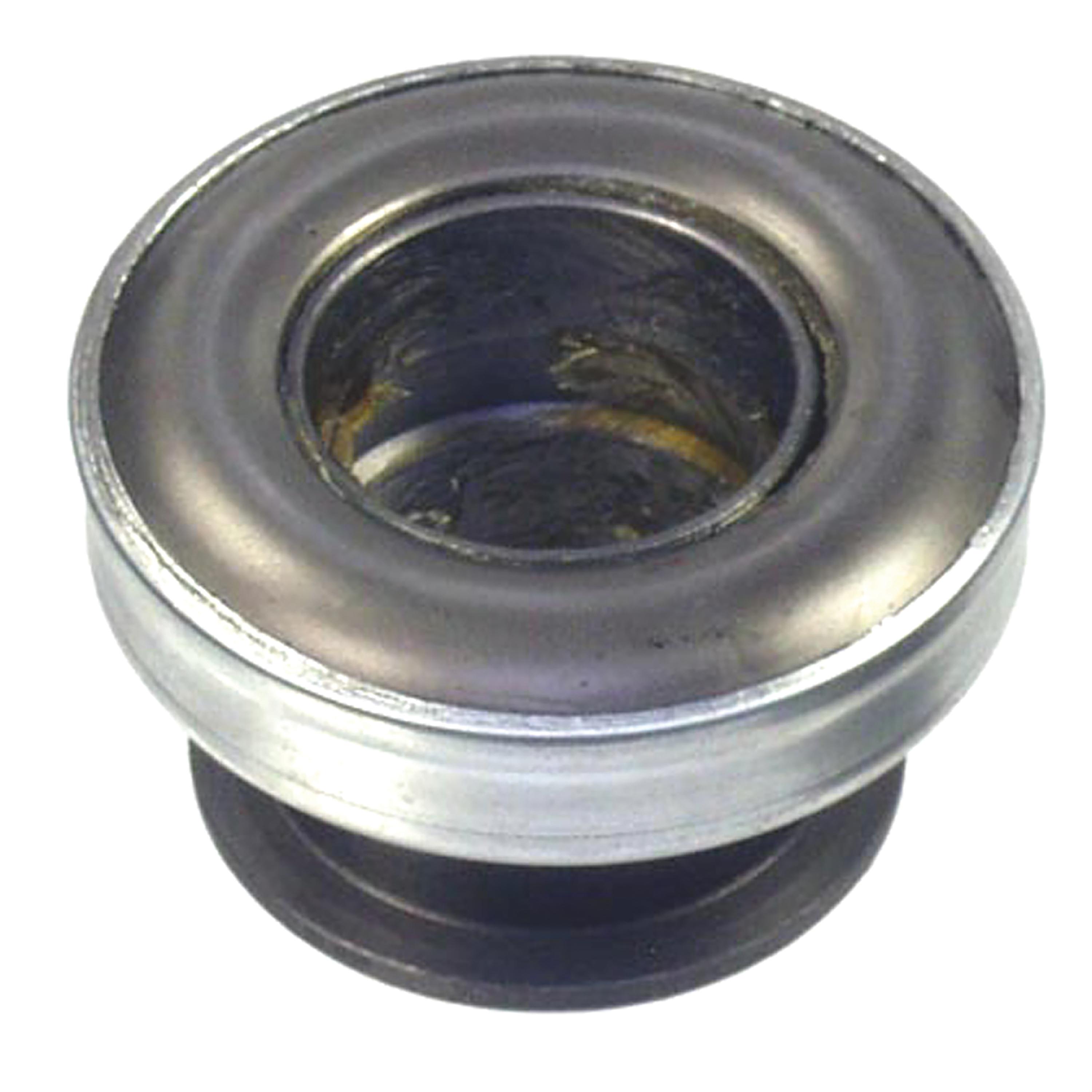 1377C-01.jpg