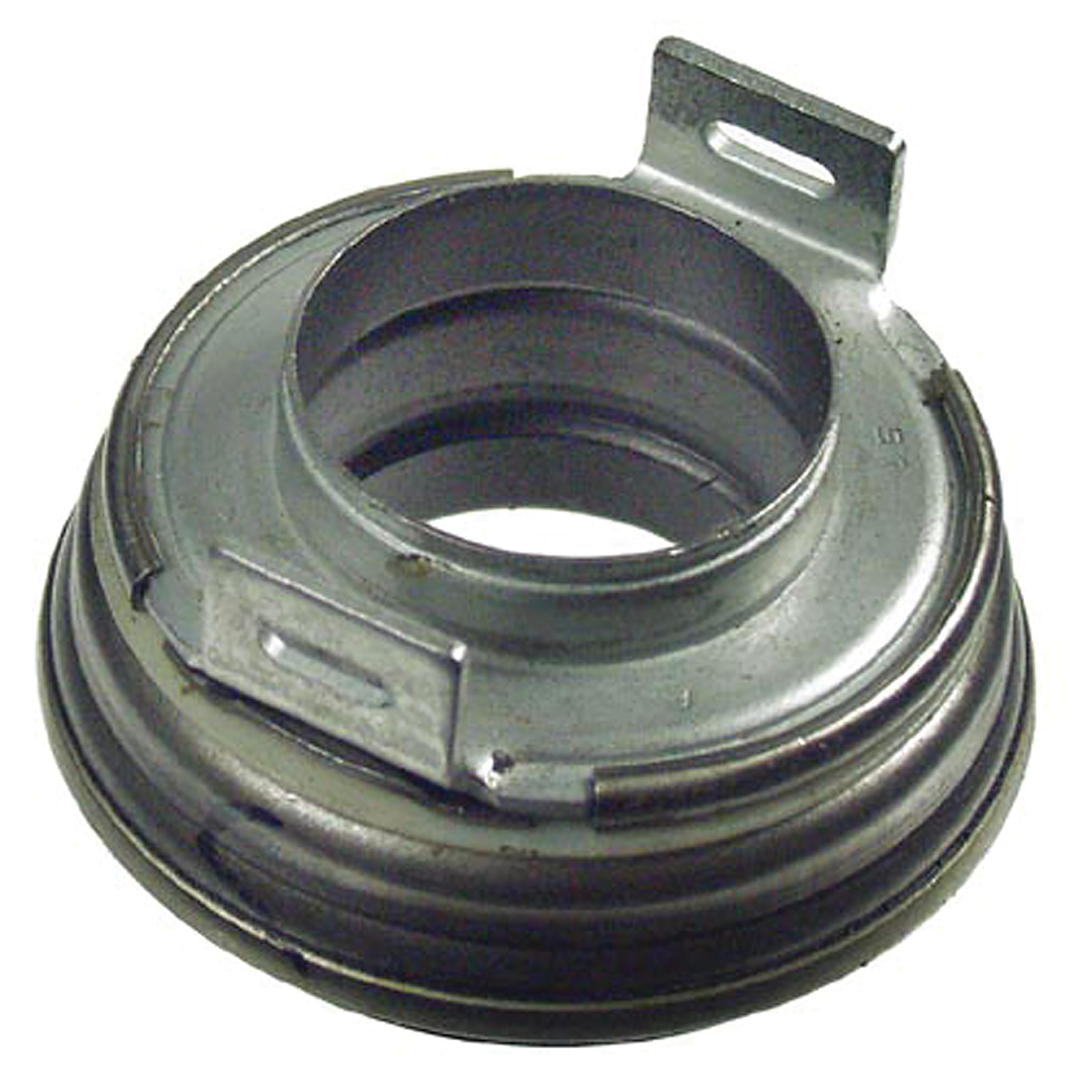 Brute Power Bearing 614033 | AutoZone