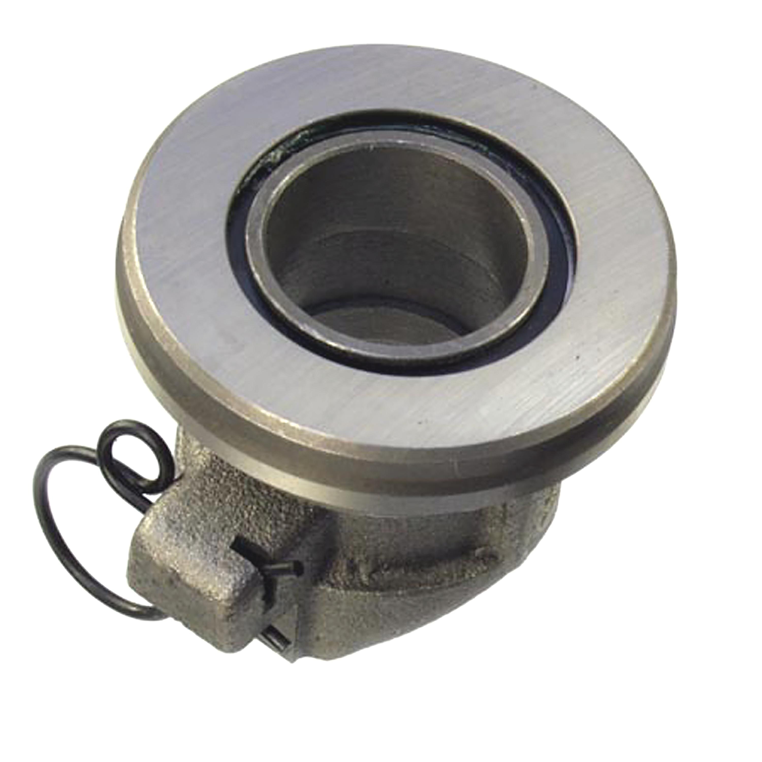 Shower Balance Pressure III Temp-Gard Z7300-SSC-HW6-MT harukecyon Valve Zurn | ソファ・ベンチ