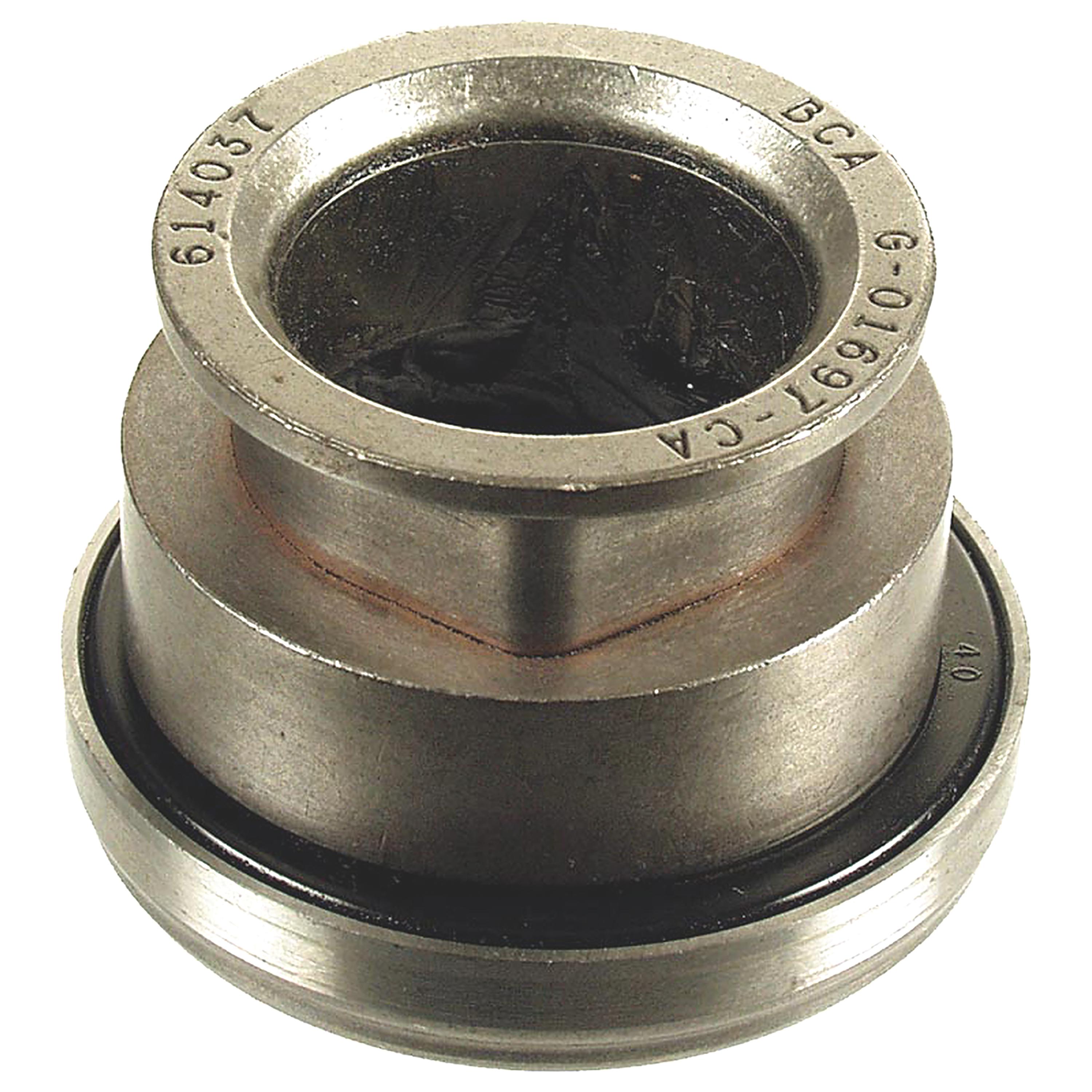 harukecyon 51UeINNfiXL._AC_UF350, ソファ・ベンチ