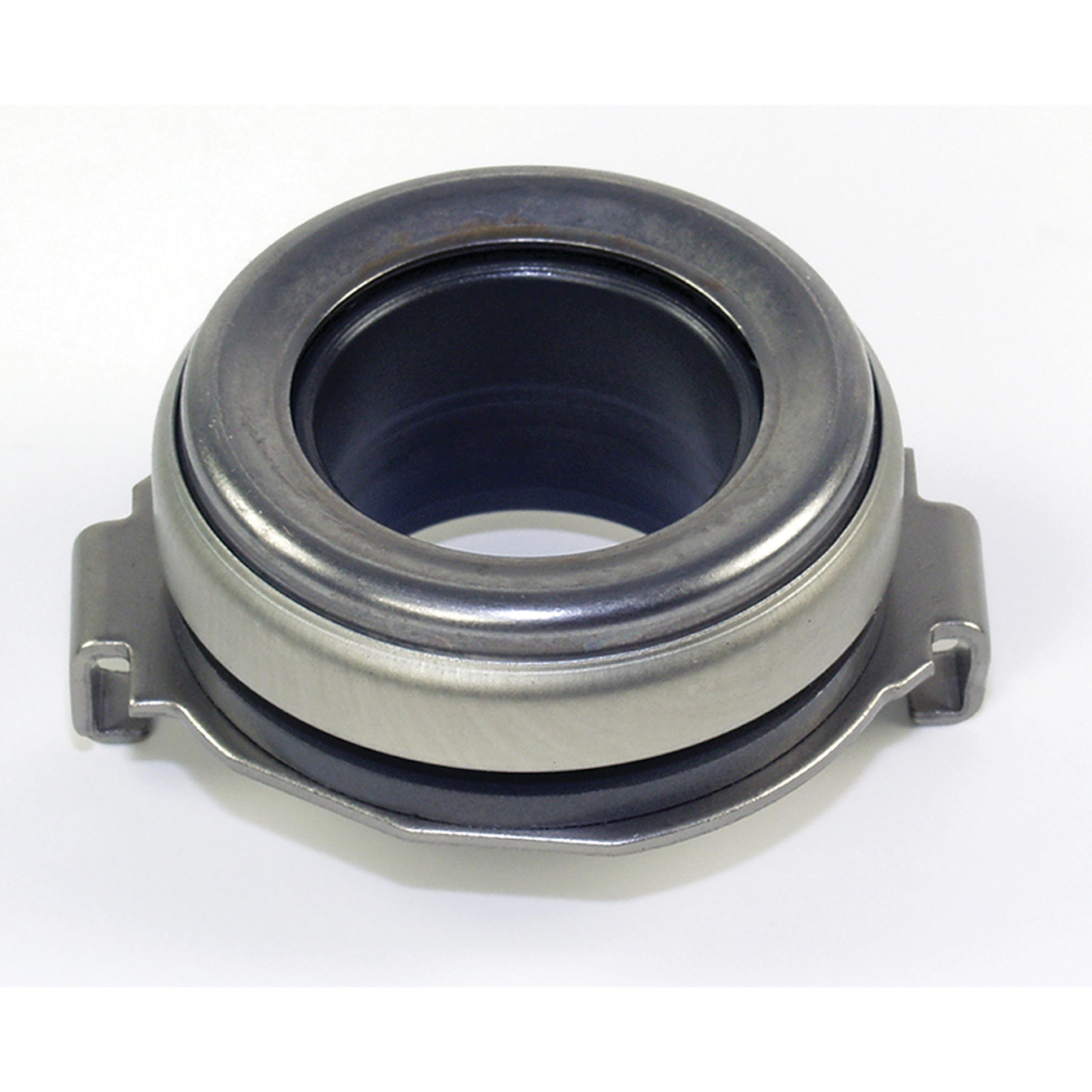 Brute Power Clutch Release Bearing 614079 | AutoZone
