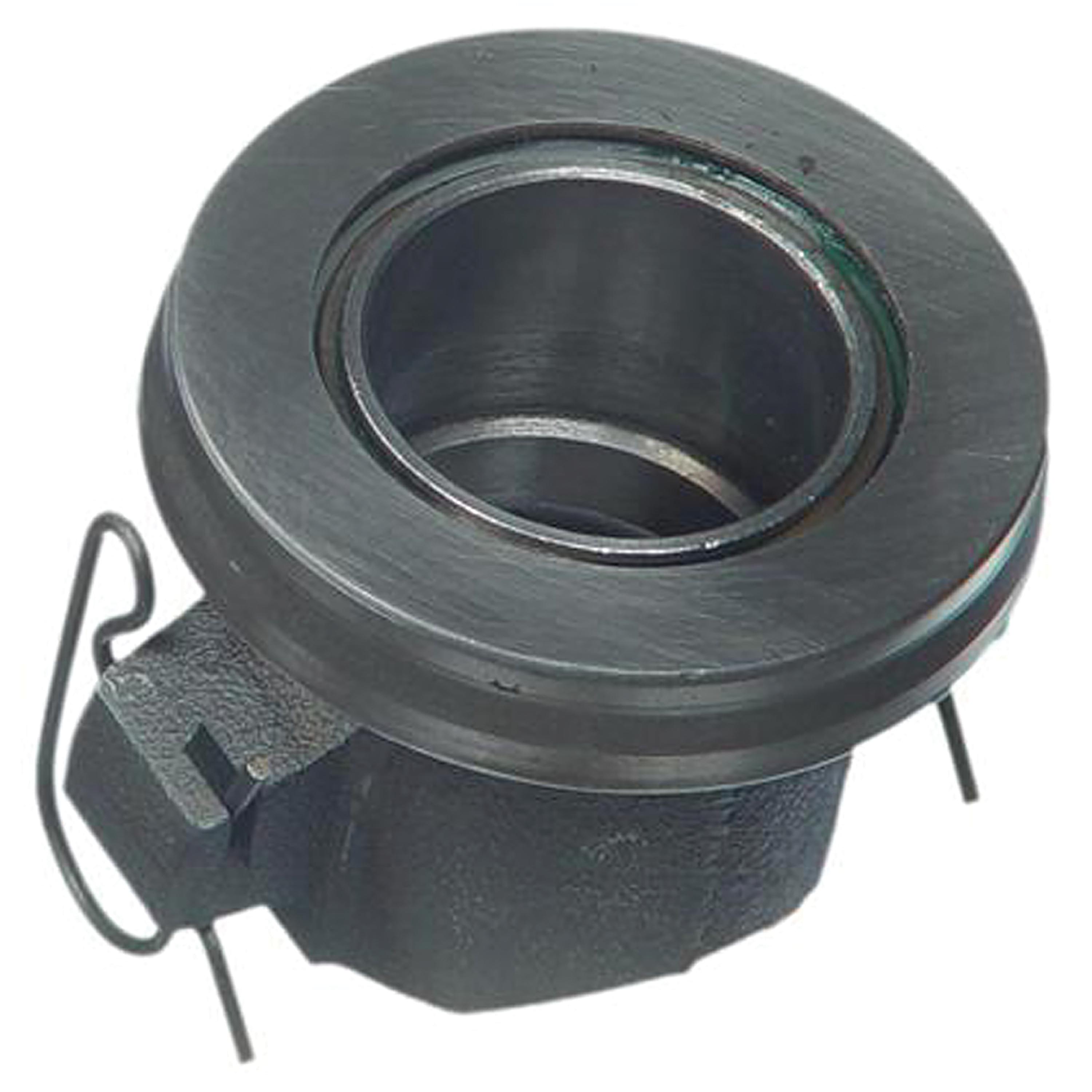 Duralast Brute Power Bearing 614093 | AutoZone