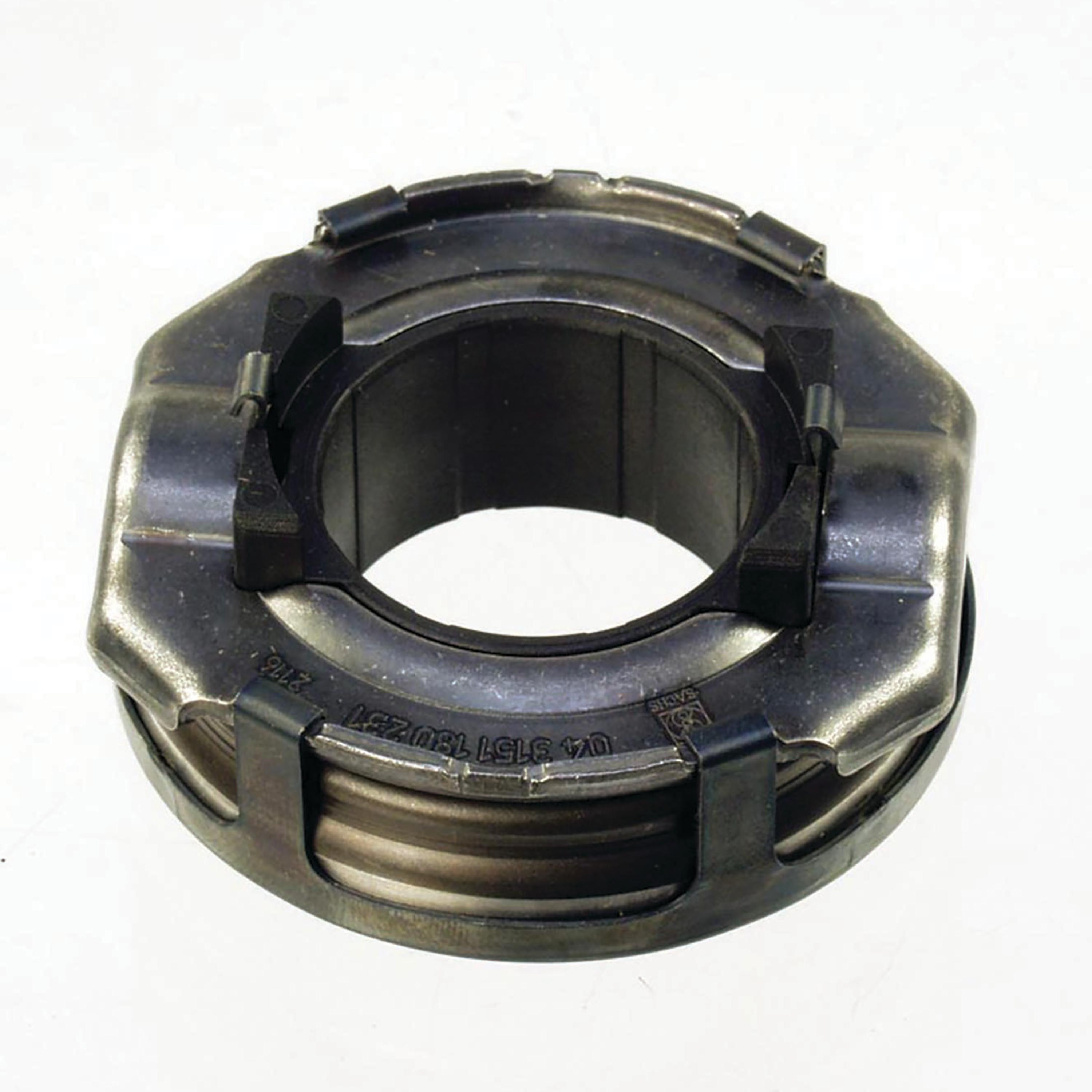 バオ Brute Power Clutch Release Bearing 614111 | AutoZone