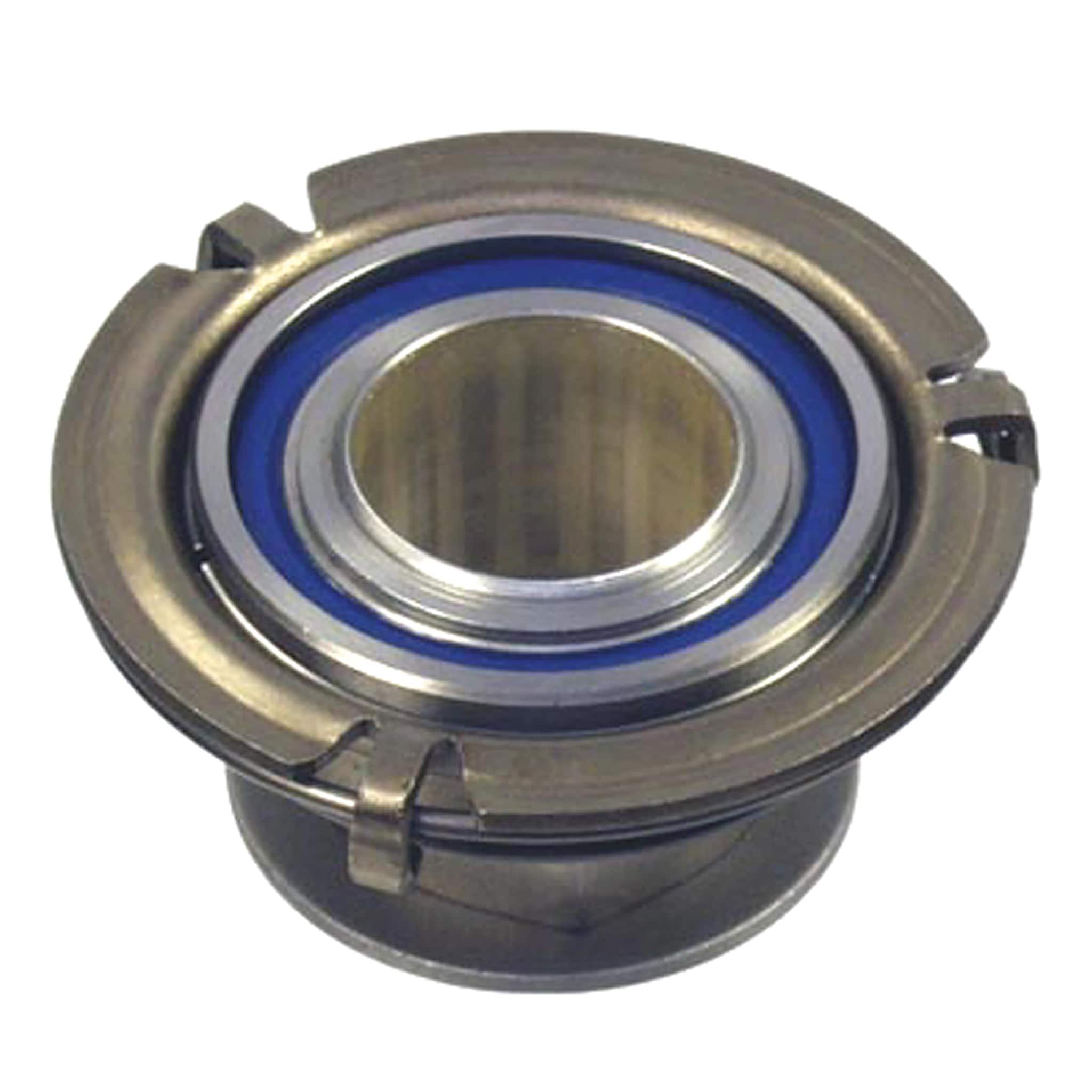 Brute Power Clutch Release Bearing 614116 | AutoZone