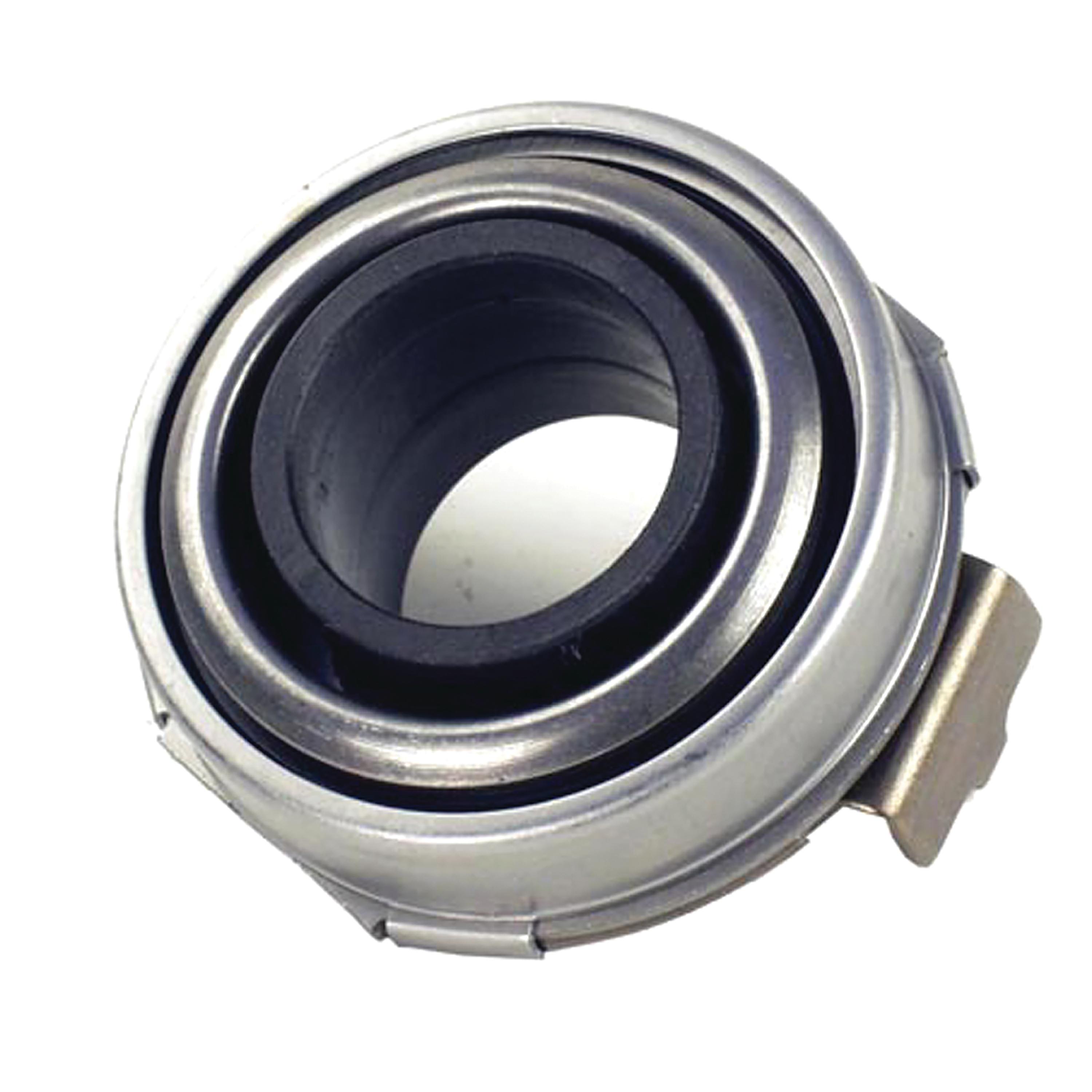 Brute Power Clutch Release Bearing 614122 | AutoZone