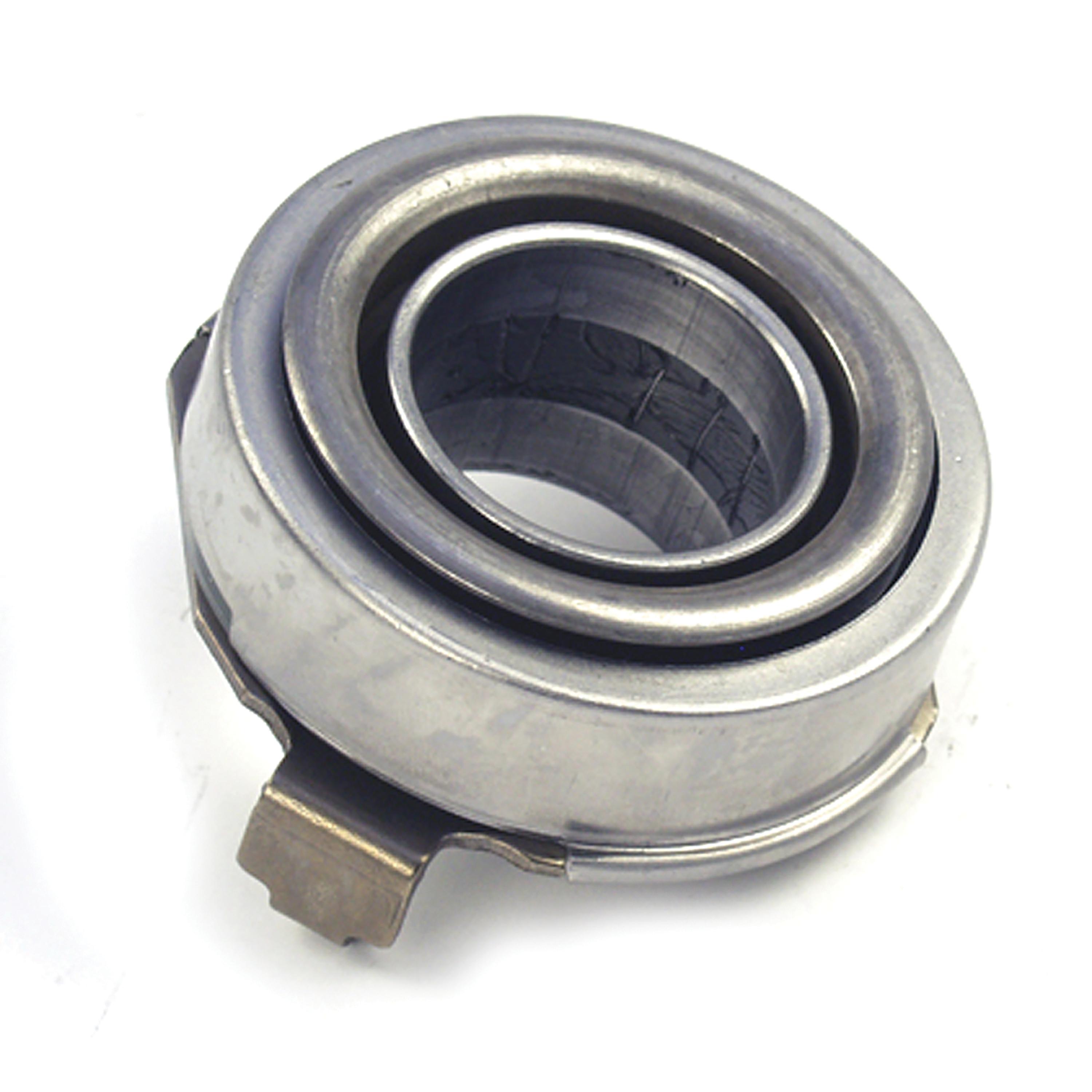 Duralast Brute Power Bearing 614126 | AutoZone
