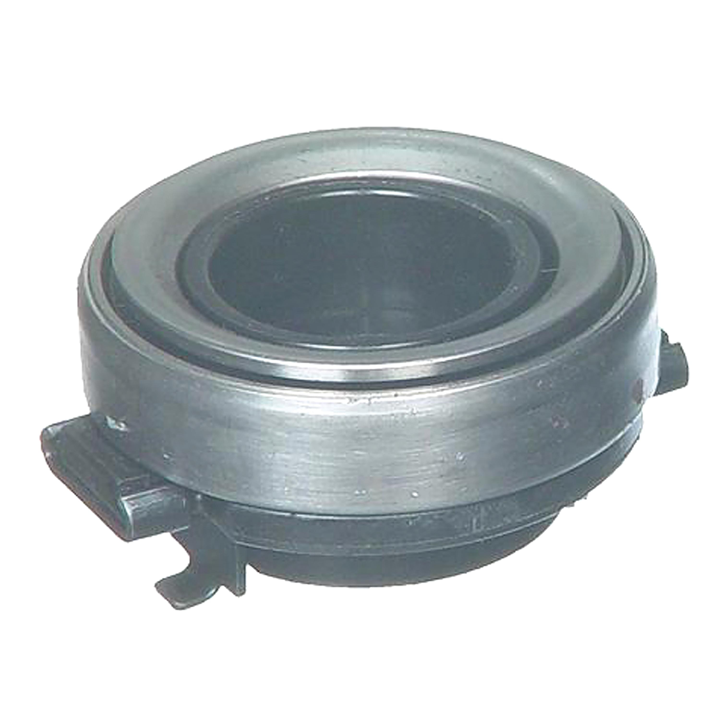 フレブル Brute Power Clutch Release Bearing 614128 | AutoZone