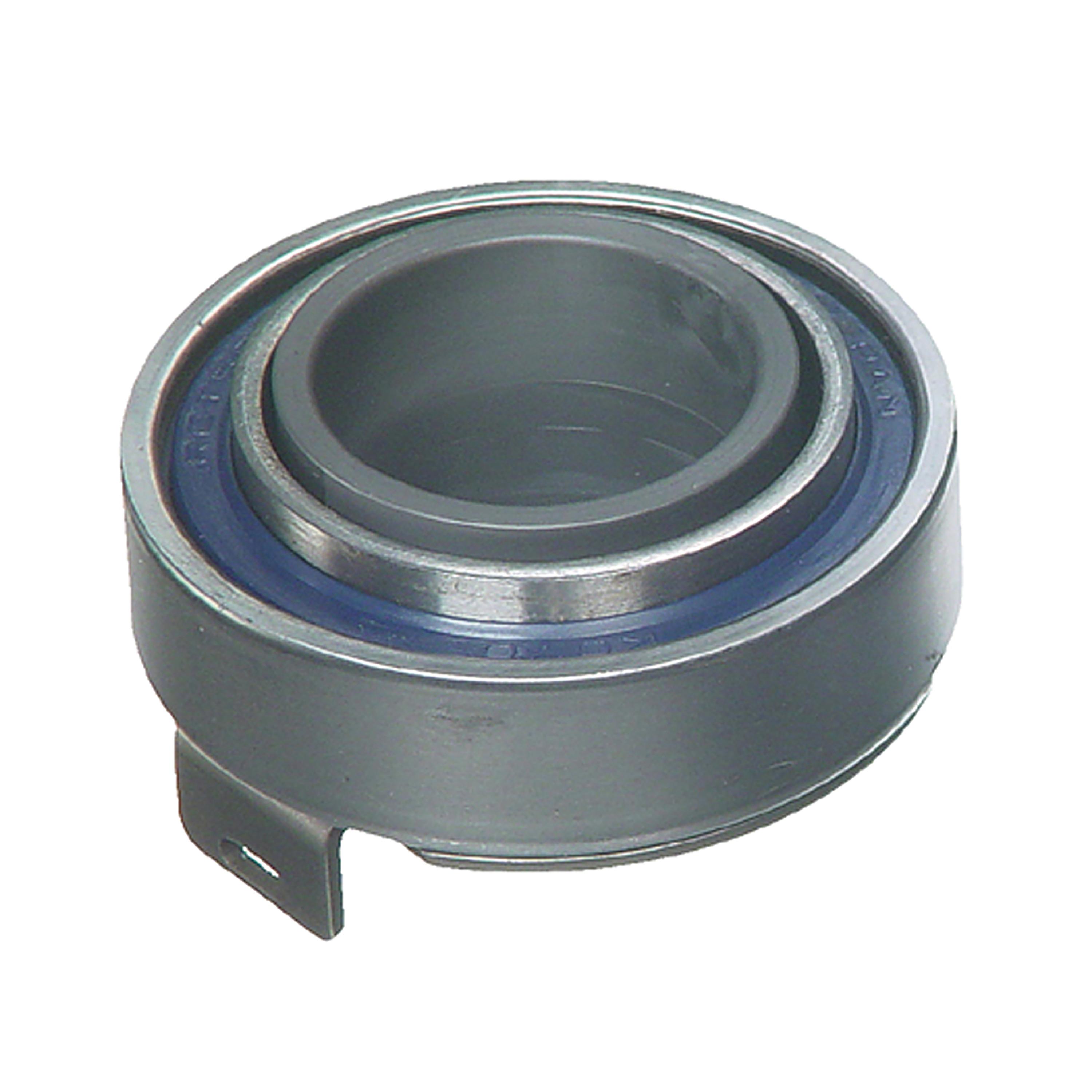 Brute Power Bearing 614146 | AutoZone