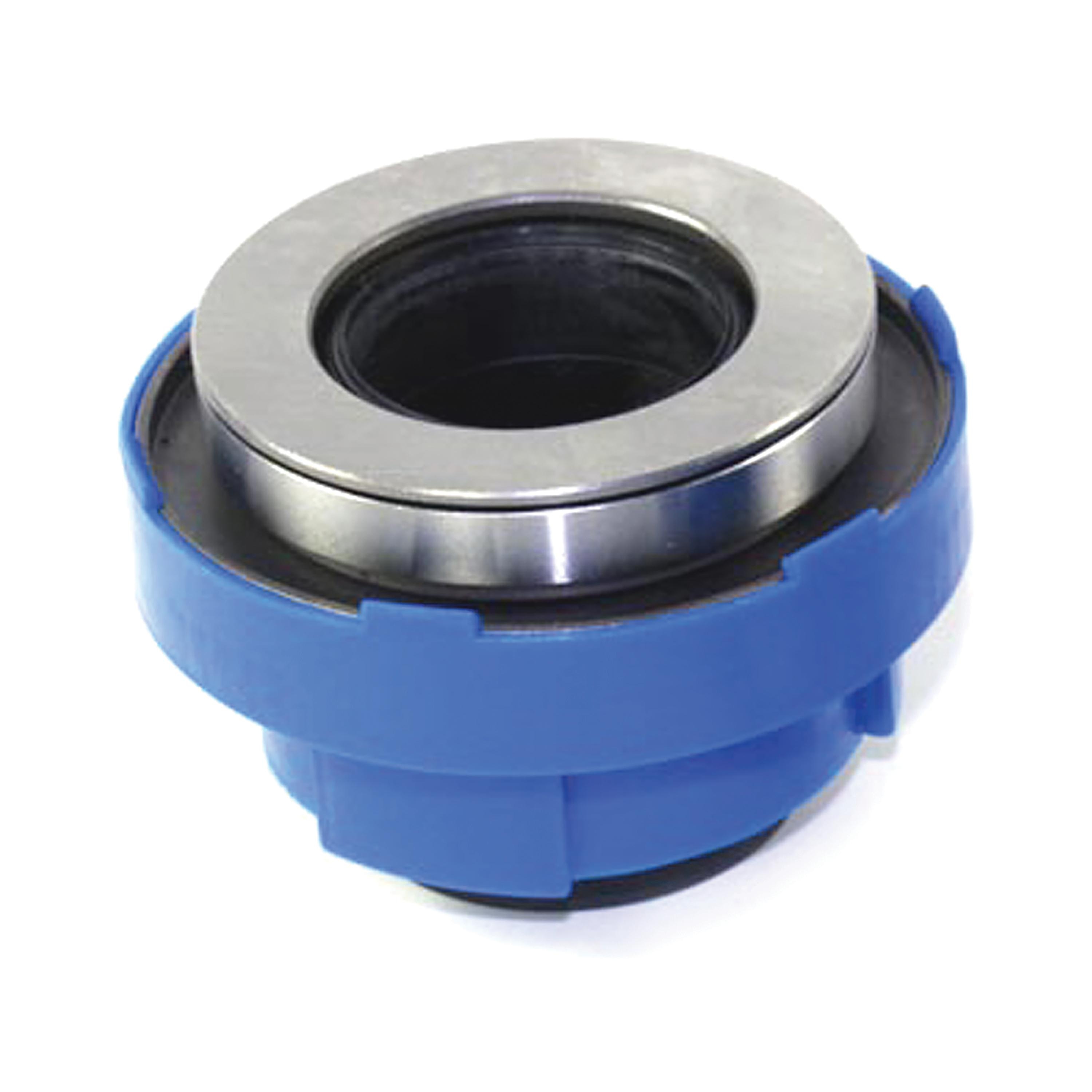 Duralast Brute Power Bearing 614169 | AutoZone