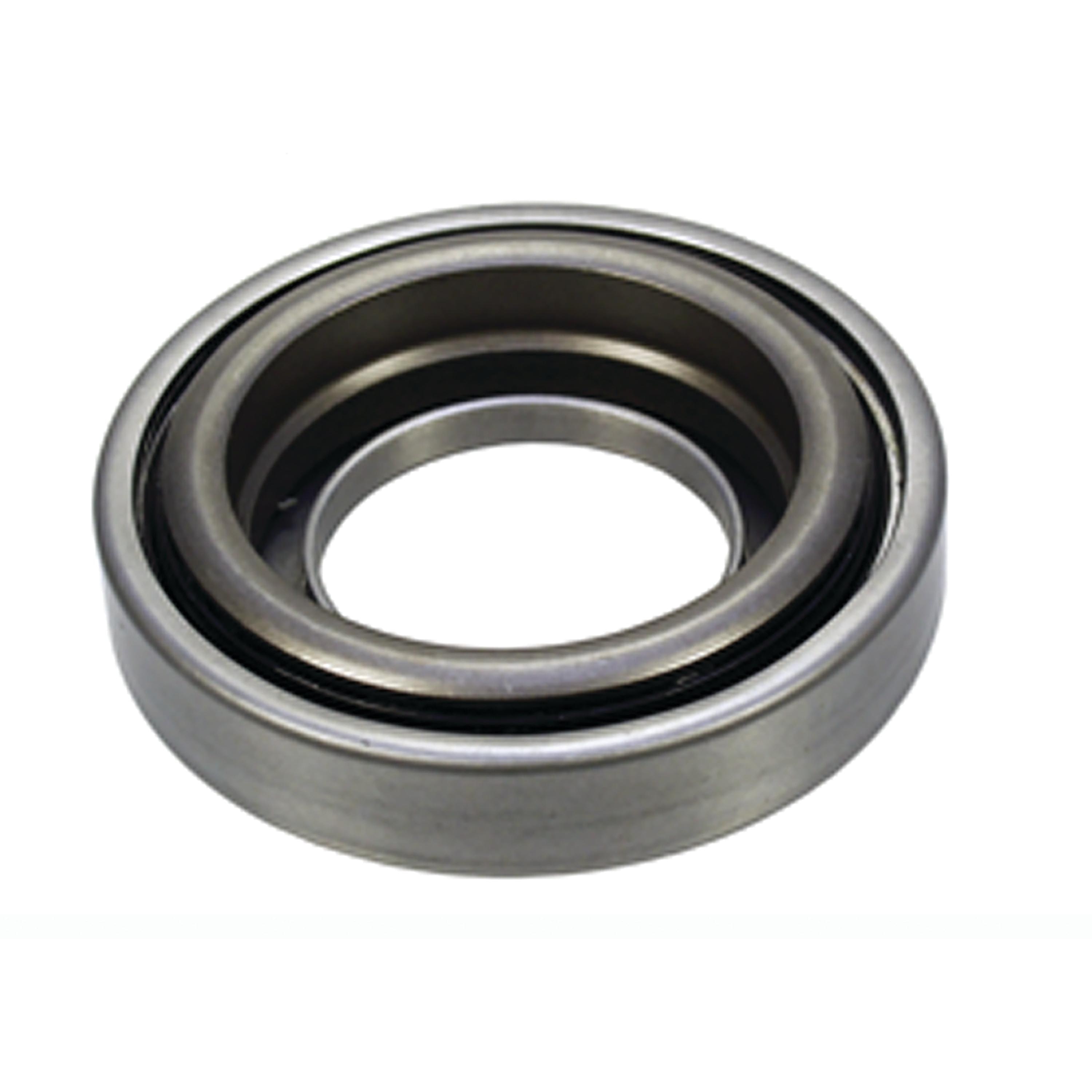 Duralast Brute Power Bearing ST15106 | AutoZone