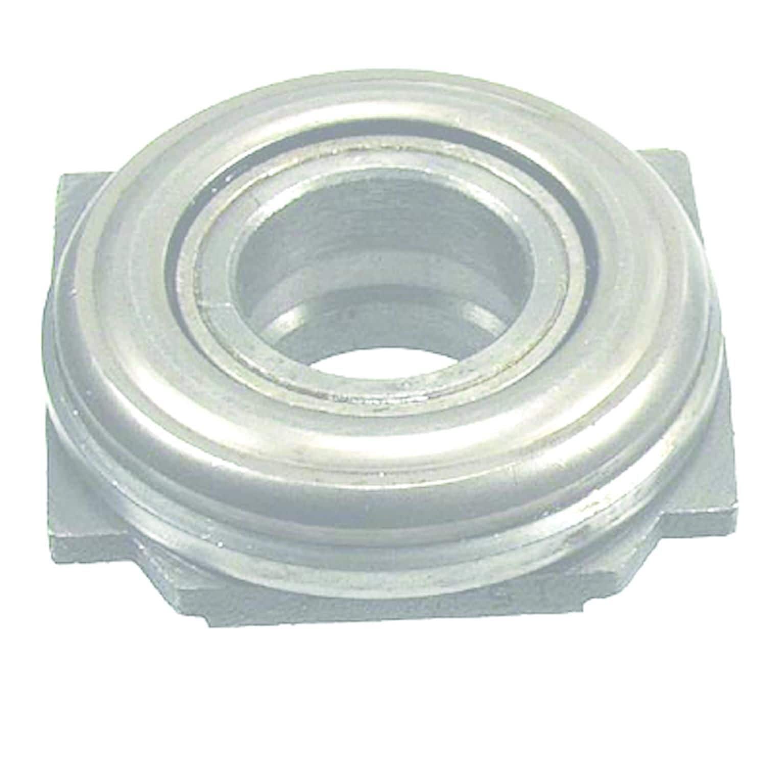 Plymouth p15 deluxe Clutch Release Bearing - Best Clutch Release ...