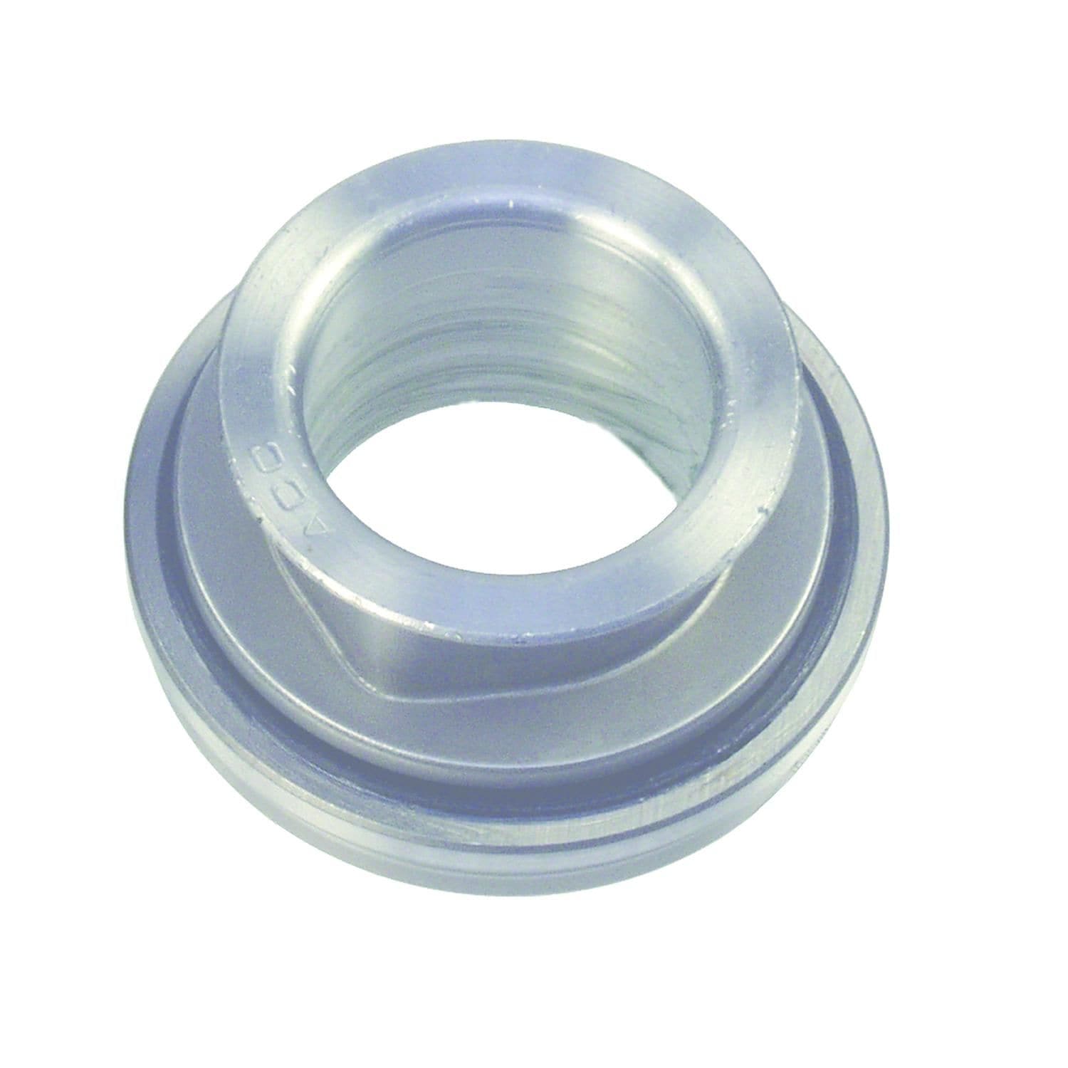 2025 Land Rover Defender 110 Clutch Release Bearing
