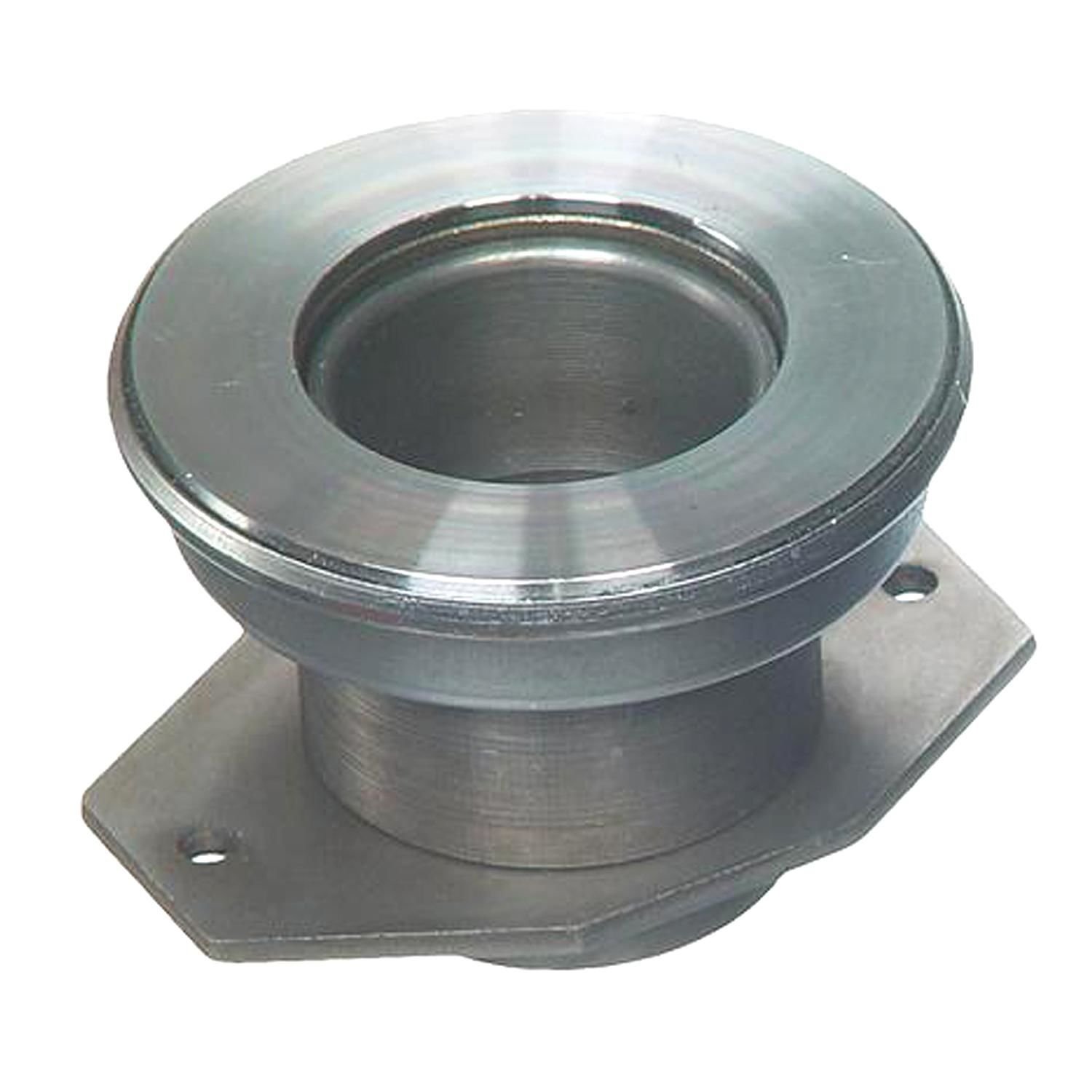 Duralast Brute Power Bearing 614052 | AutoZone