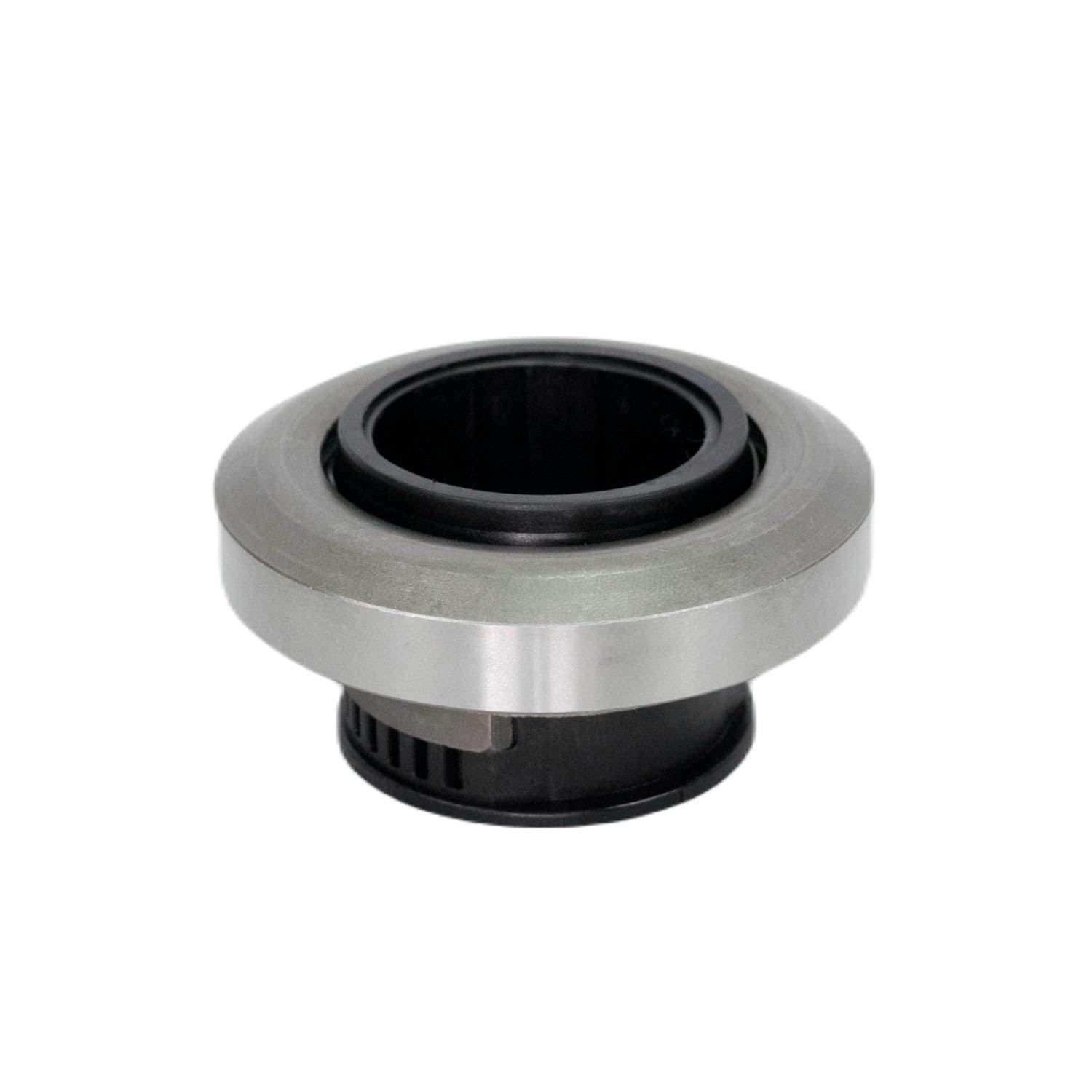 Brute Power Clutch Release Bearing 614062 | AutoZone