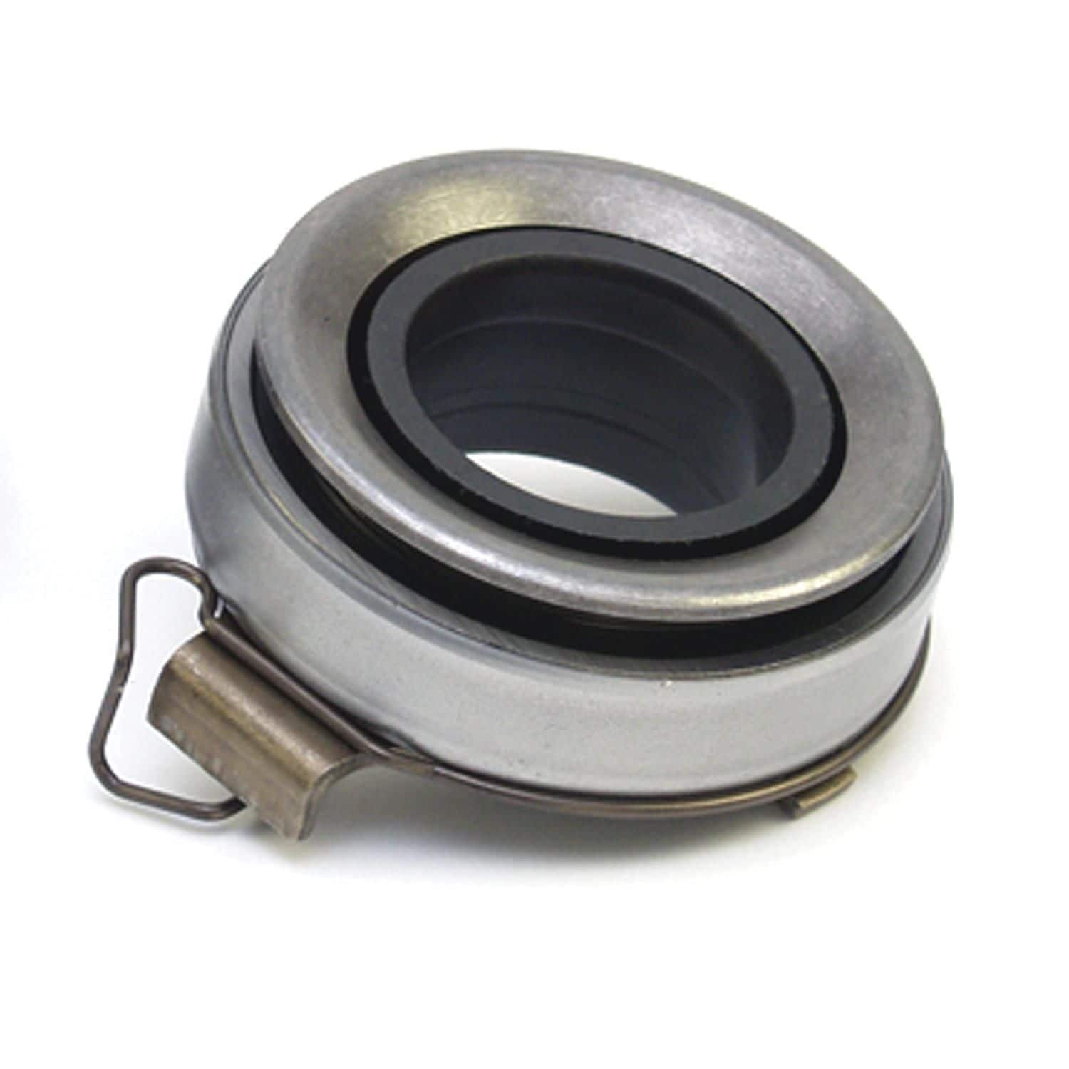 Duralast Brute Power Bearing 614167 | AutoZone