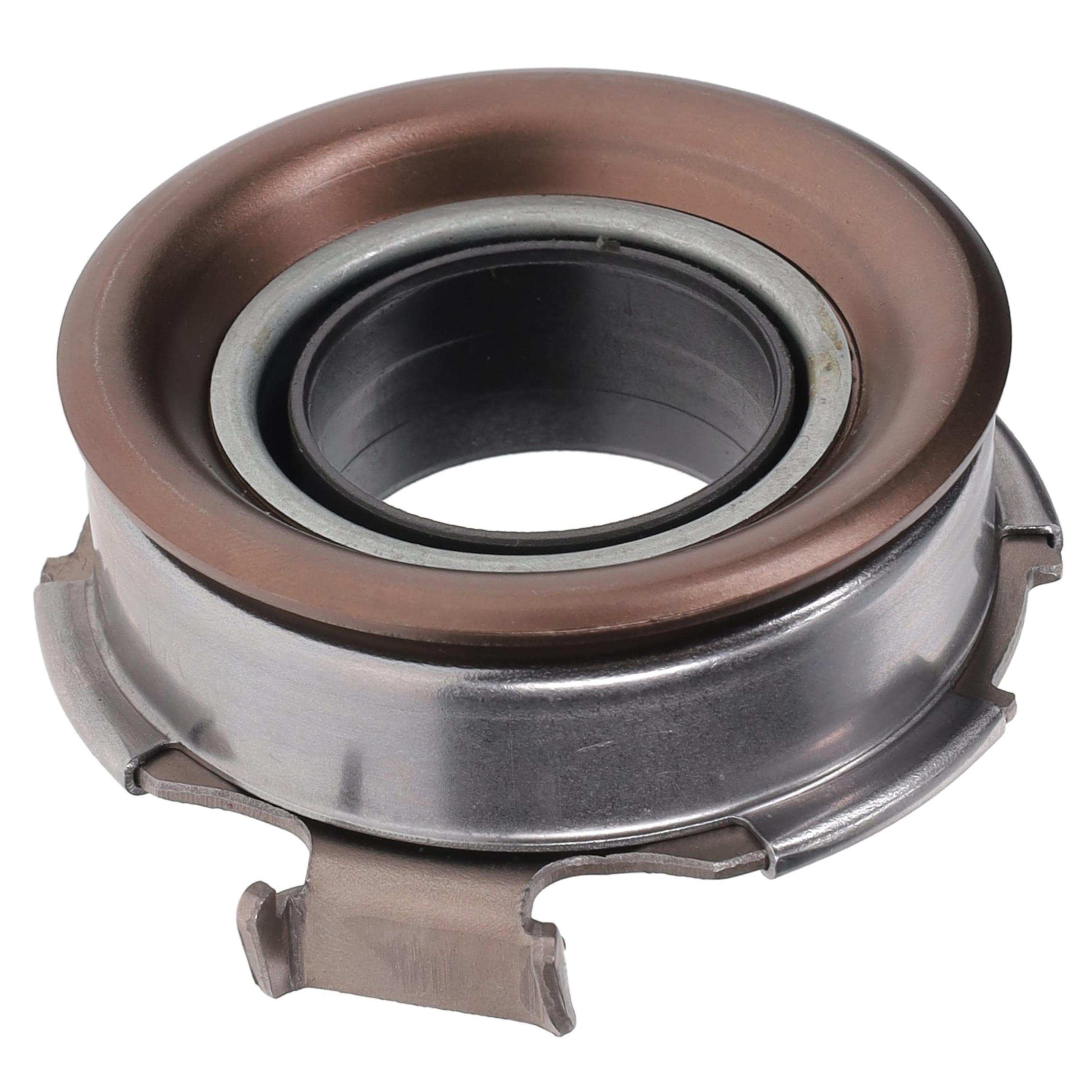 Brute Power Clutch Release Bearing 614128 | AutoZone