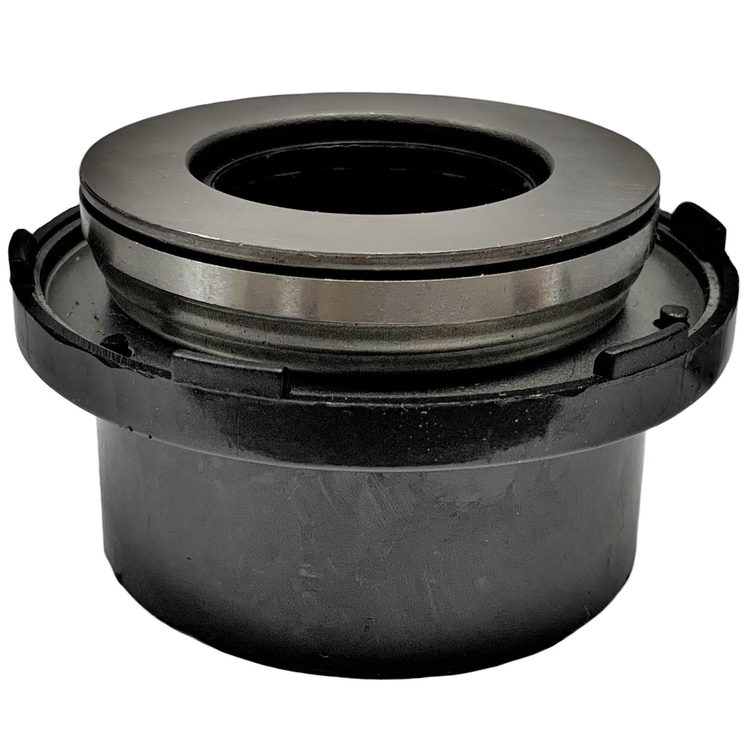 Duralast Clutch Release Bearing DL614174 | AutoZone