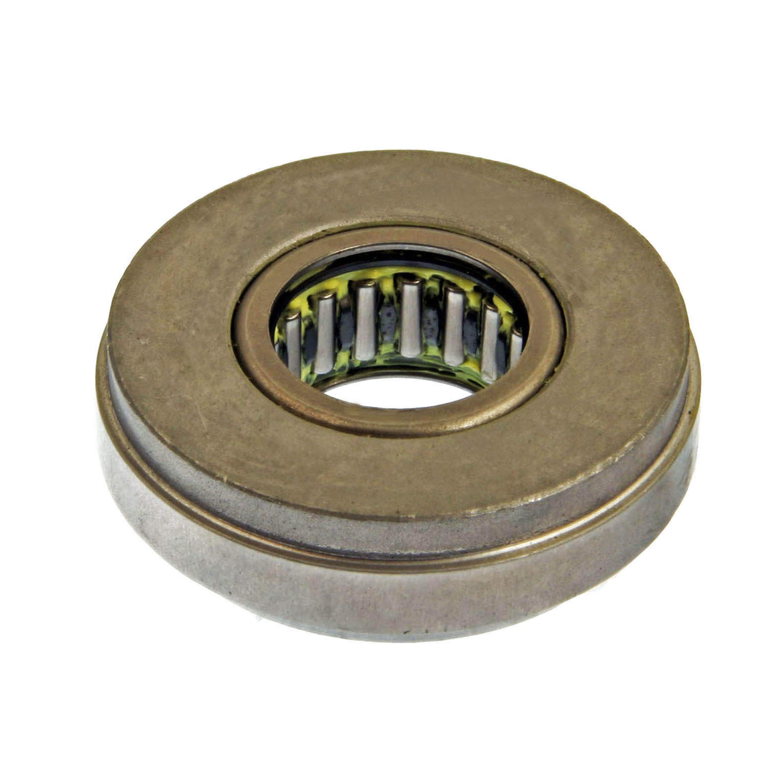Duralast Multi-Purpose Bearing FC69907 | AutoZone