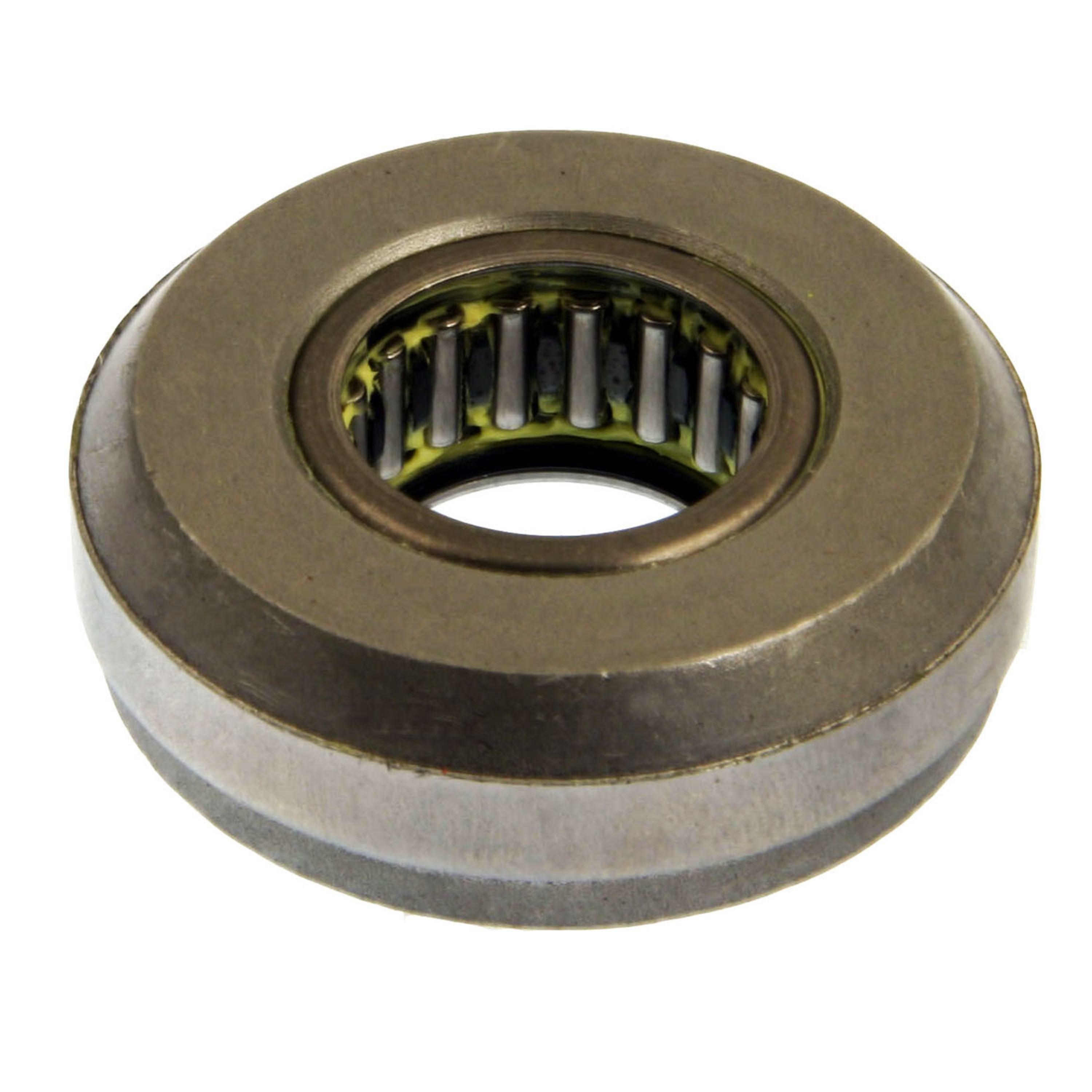 Duralast Bearing FC69907 | AutoZone