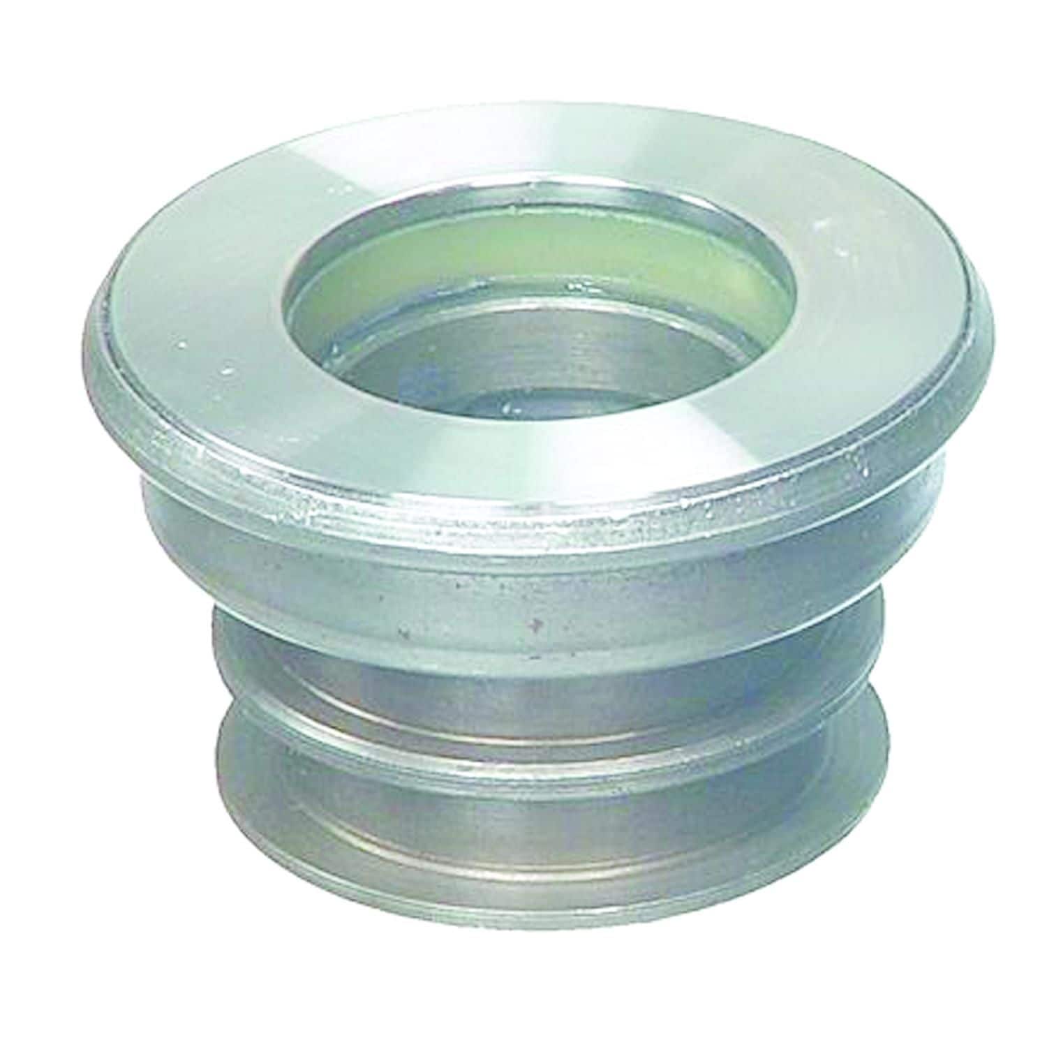 Best Clutch Release Bearing For Ford Cars, Trucks & SUVs - View #7