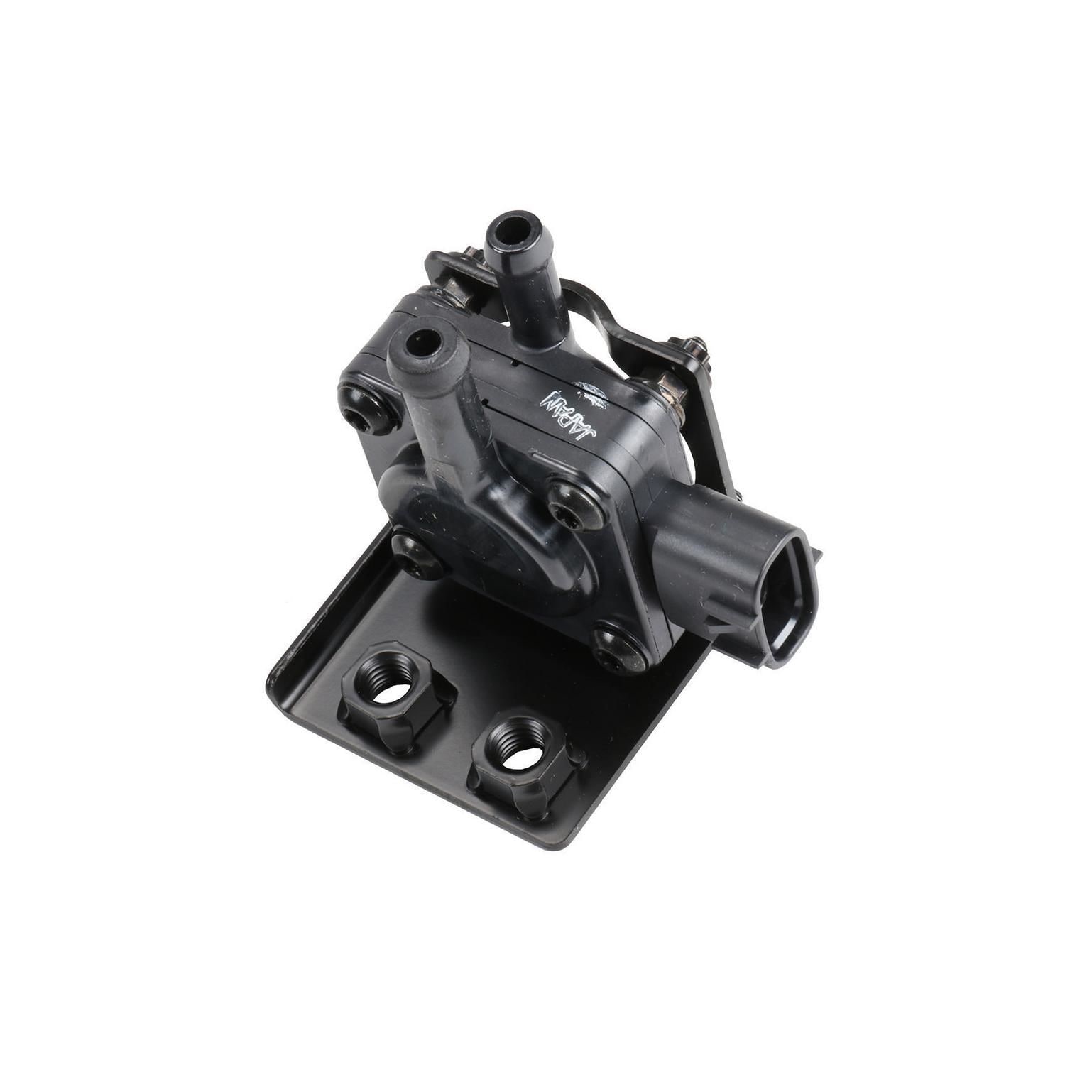 ACDelco GM Original Equipment Exhaust Gas Differential Pressure Sensor 12630257 for GMC Savana 3500