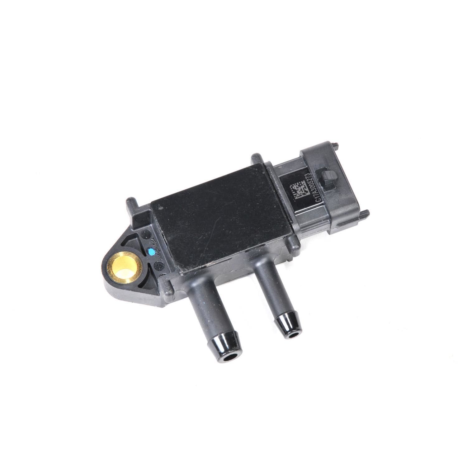 ACDelco GM Original Equipment Exhaust Gas Differential Pressure Sensor 55599659 for GMC Savana 3500