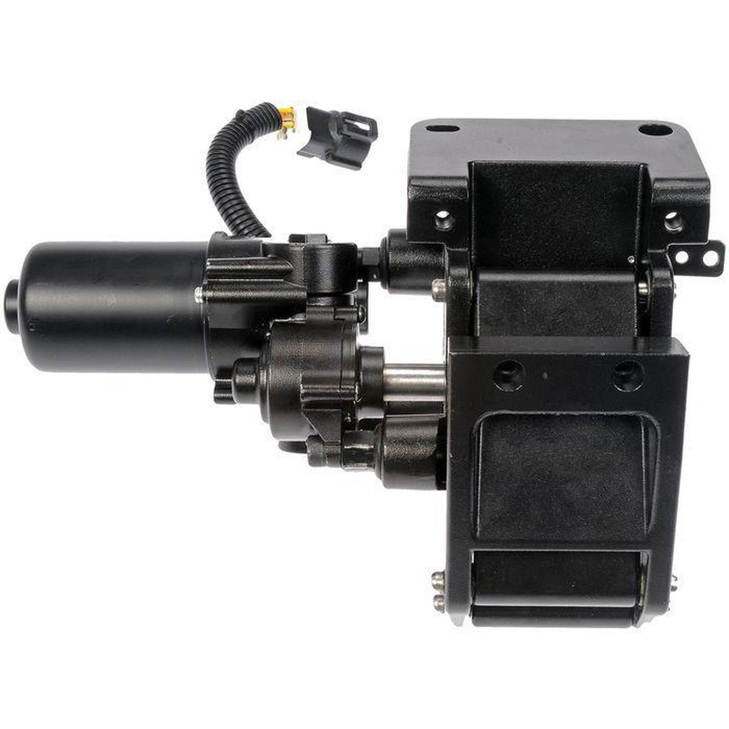 Dorman Running Board Motor 747-900 | AutoZone
