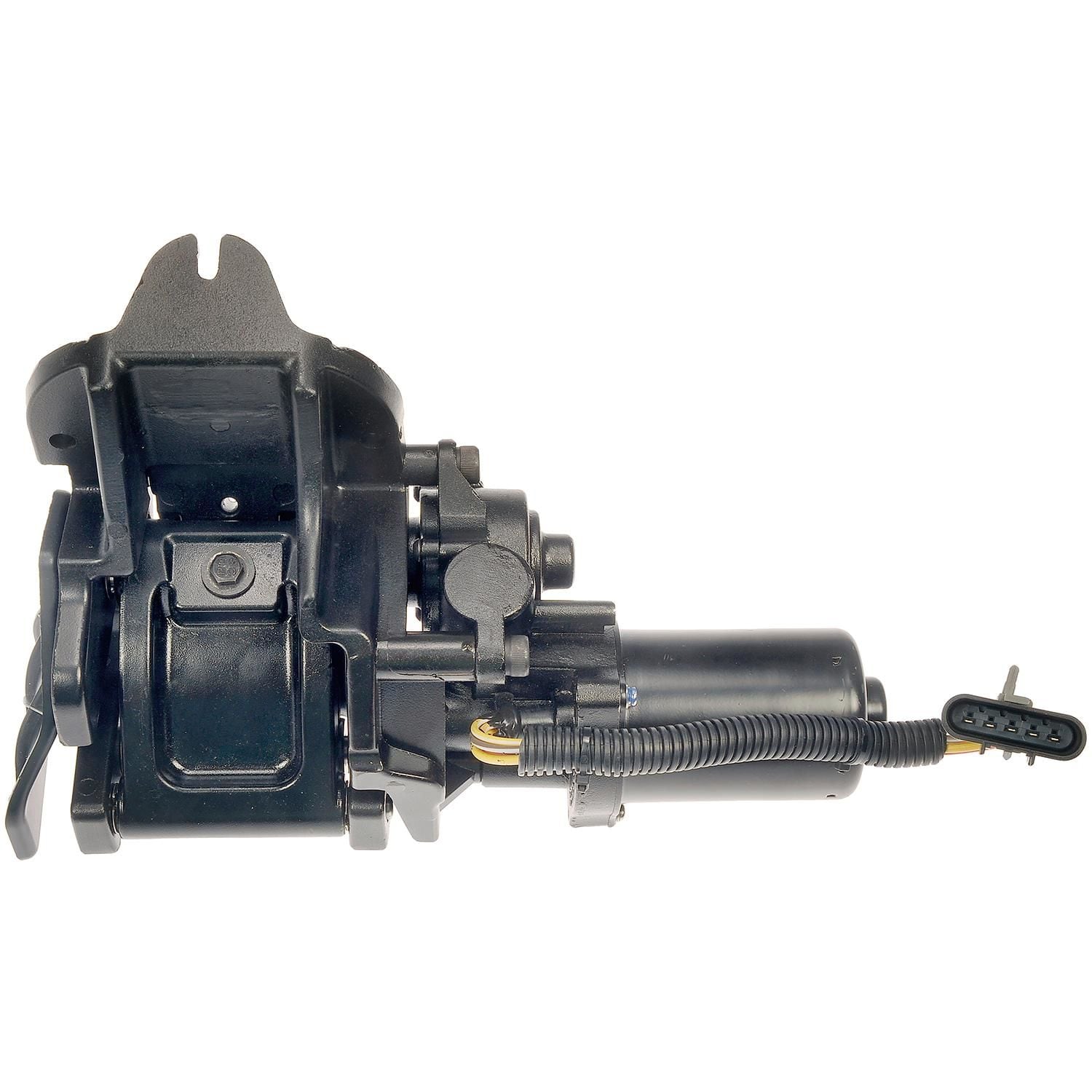Dorman Running Board Motor 747-903 | AutoZone