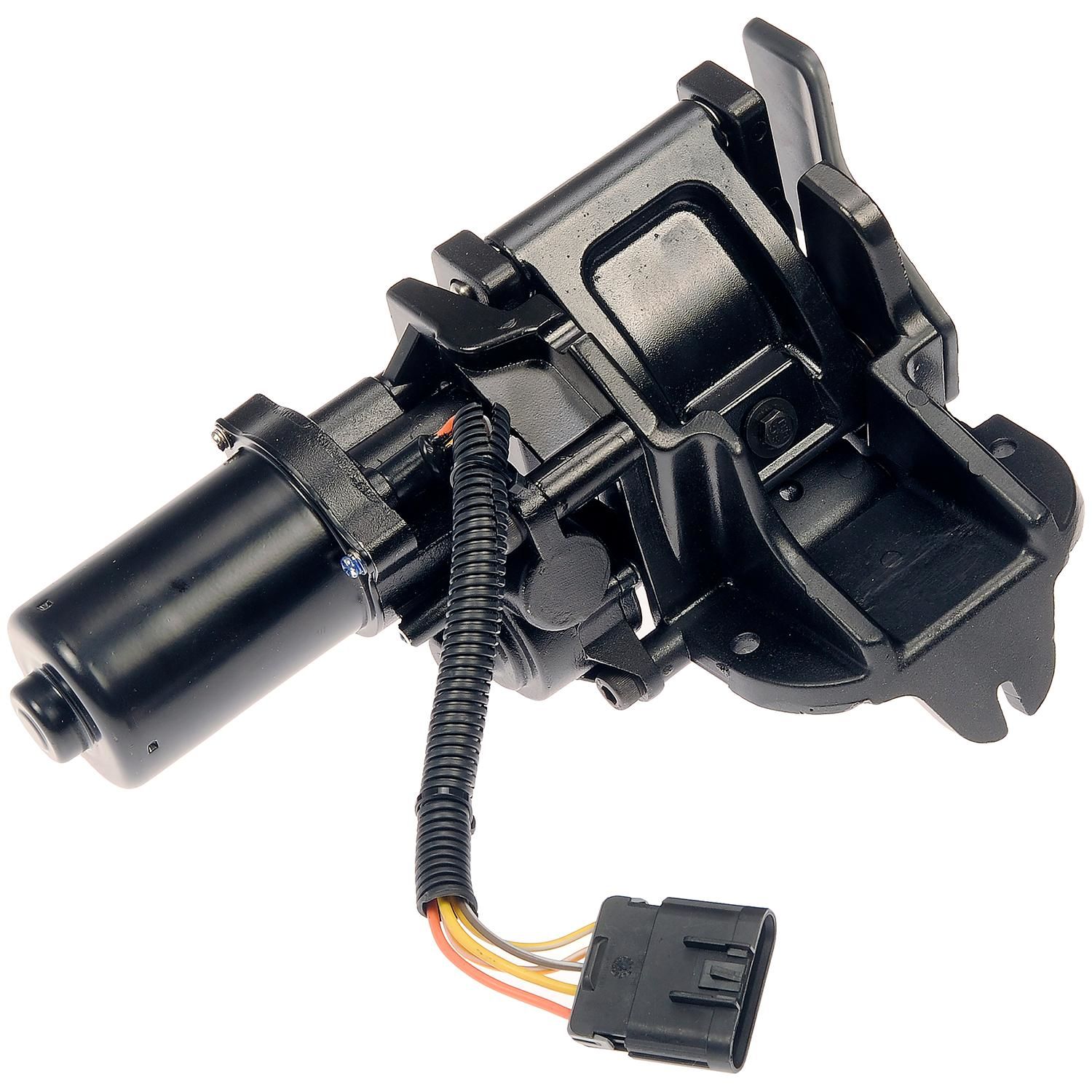 Dorman Running Board Motor 747-903 | AutoZone