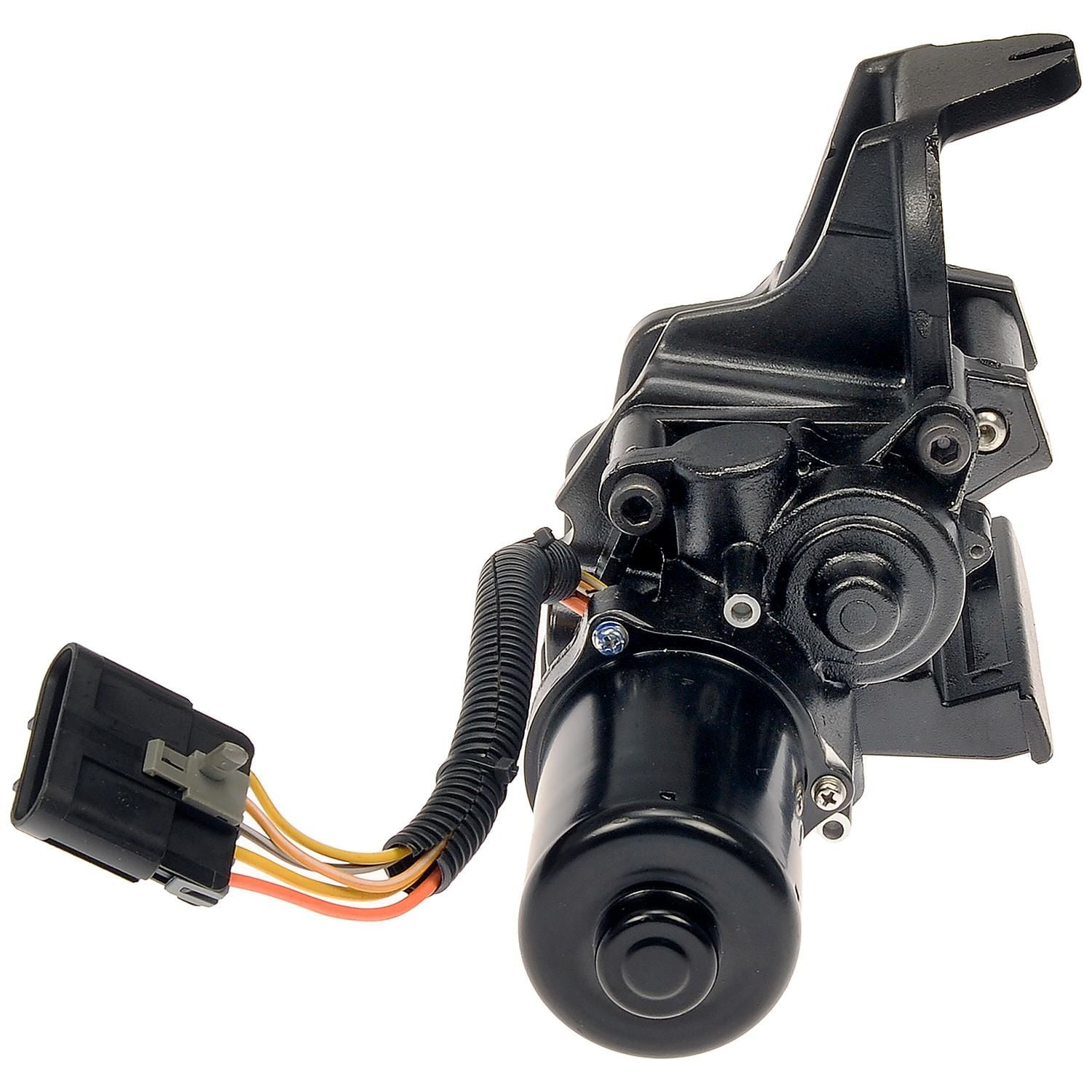Dorman Running Board Motor 747-903 | AutoZone