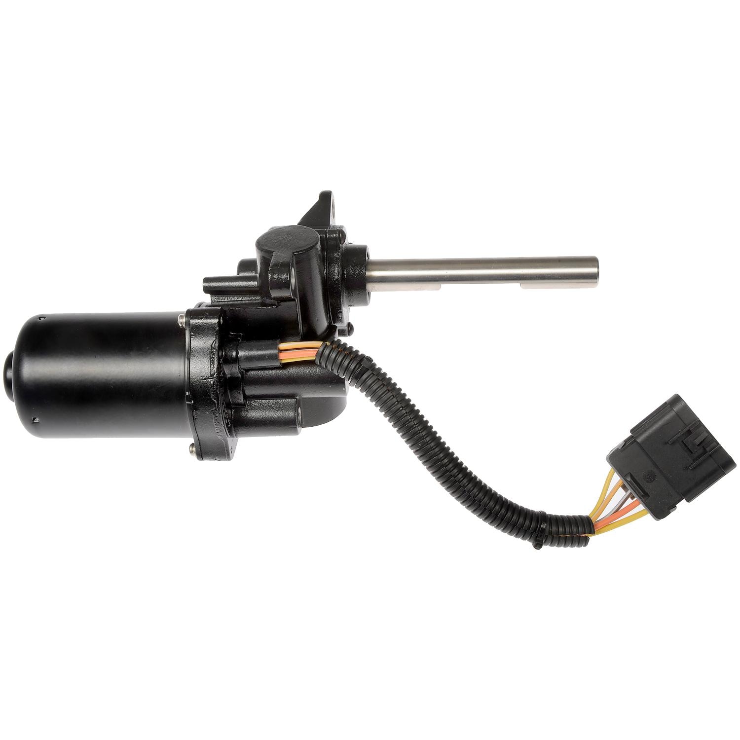 Dorman Running Board Motor 747-951 | AutoZone
